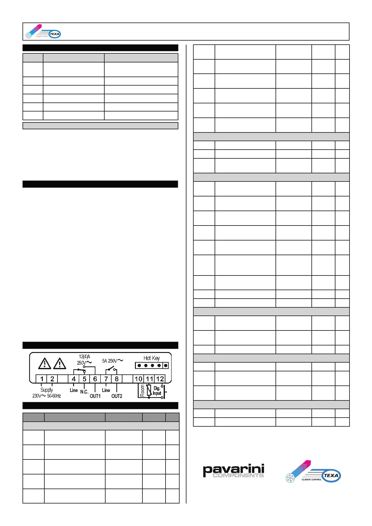 Page #5 background image