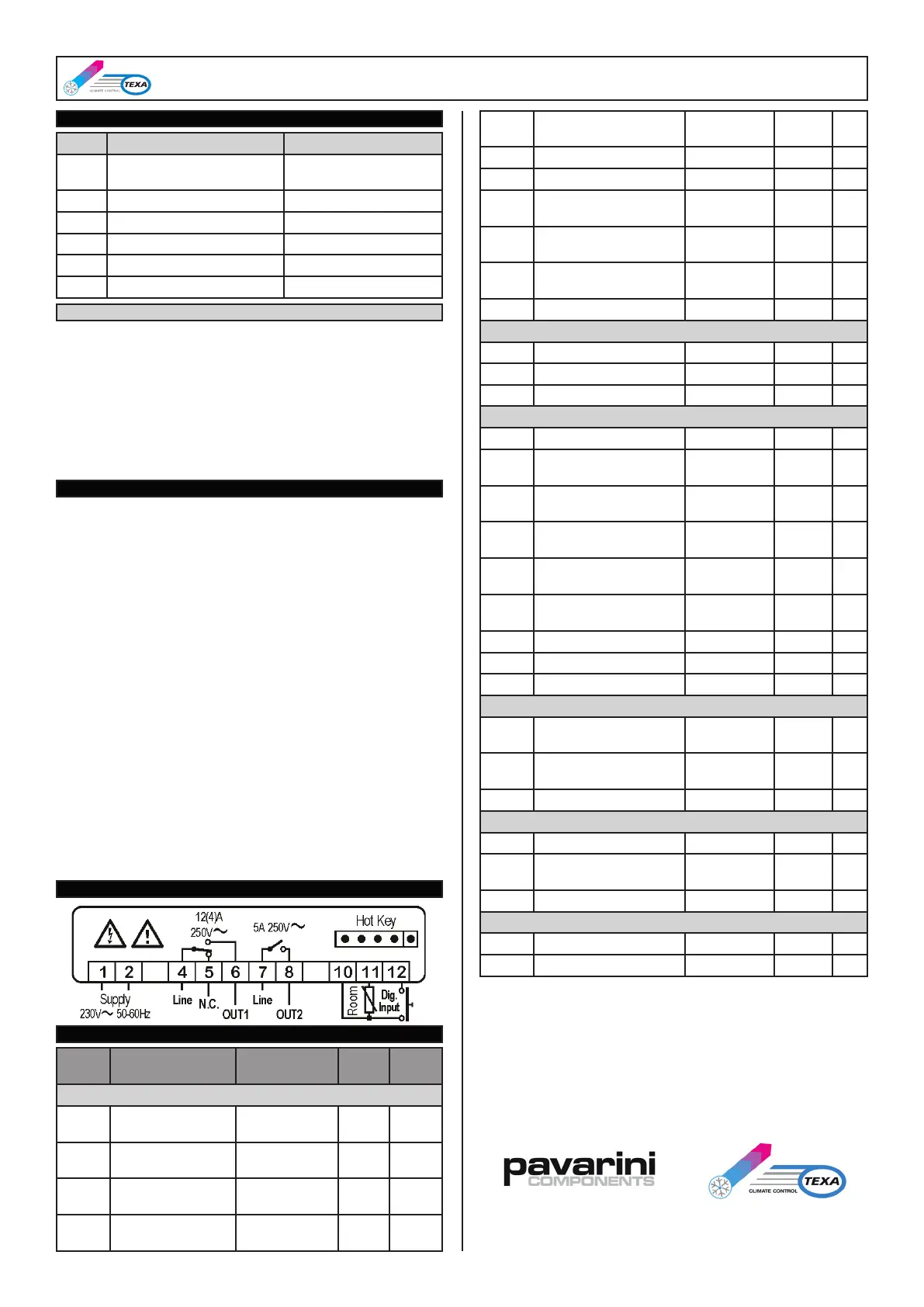 Page #11 background image