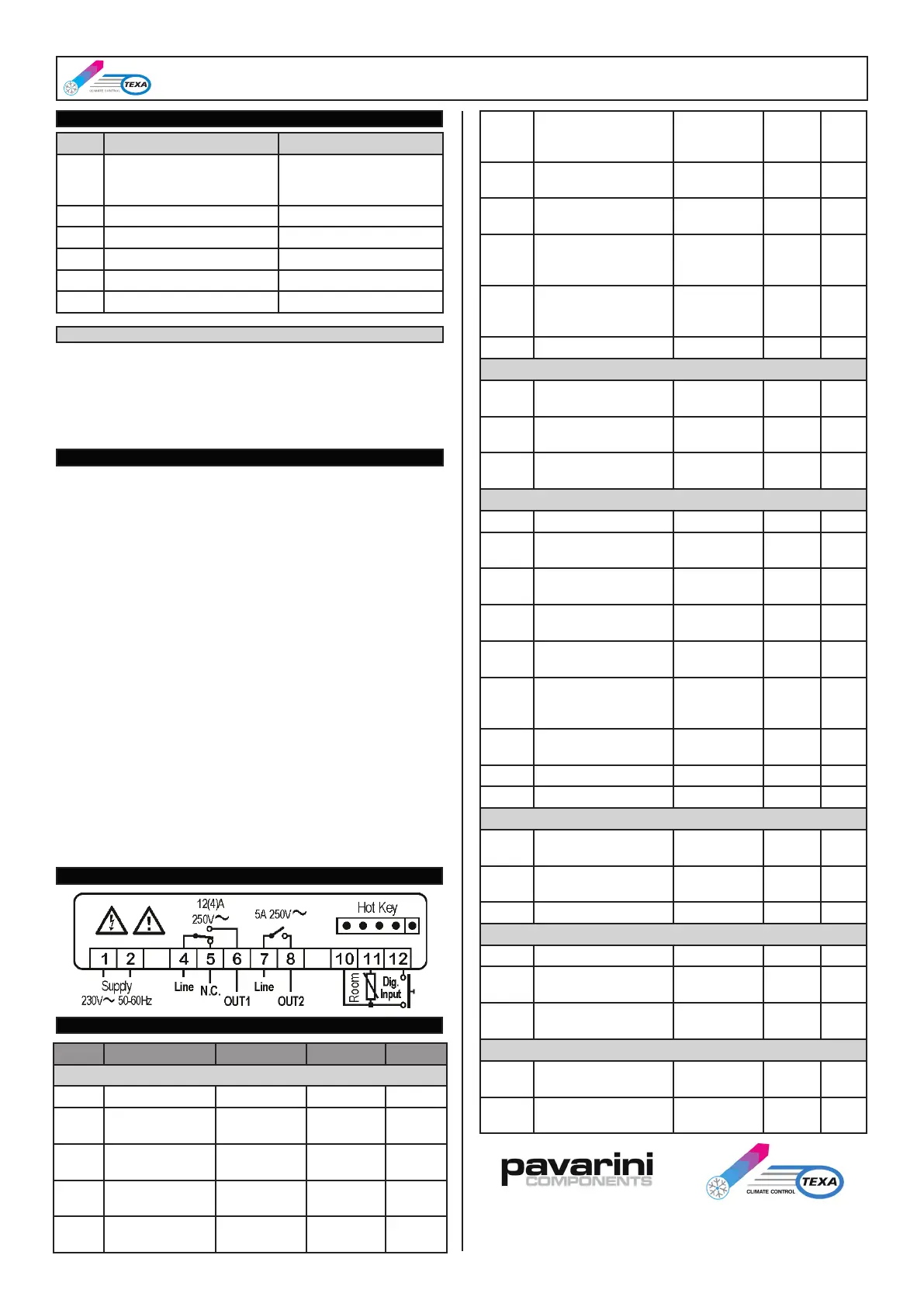 Page #14 background image