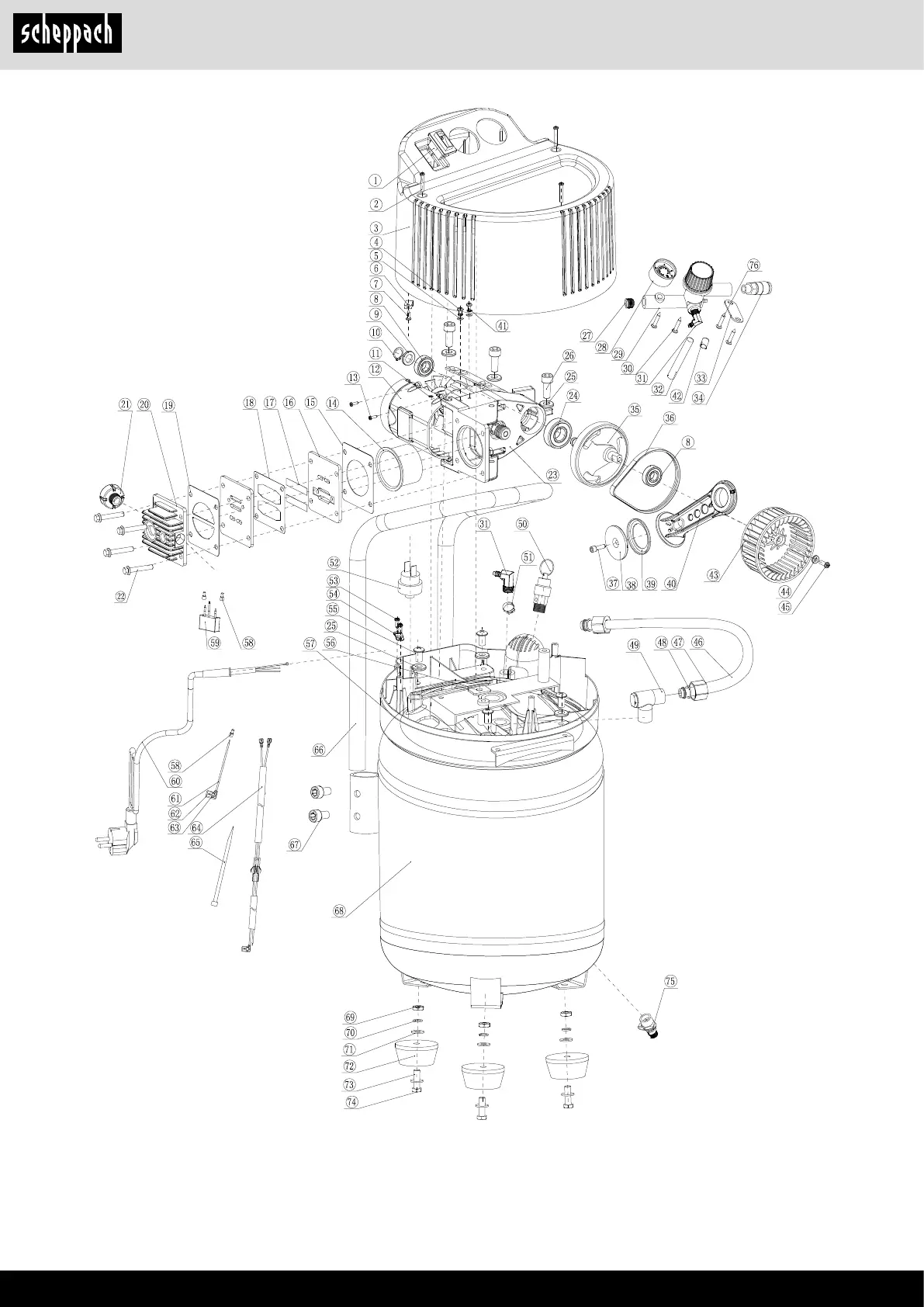 Page #100 background image