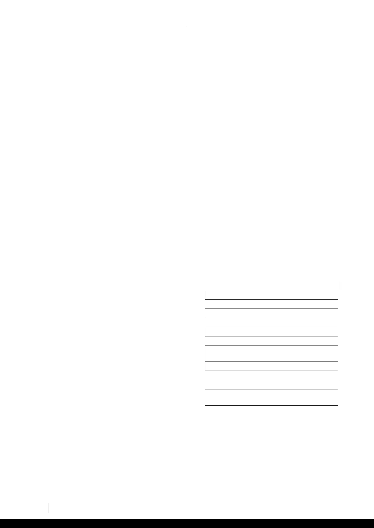 Page #28 background image
