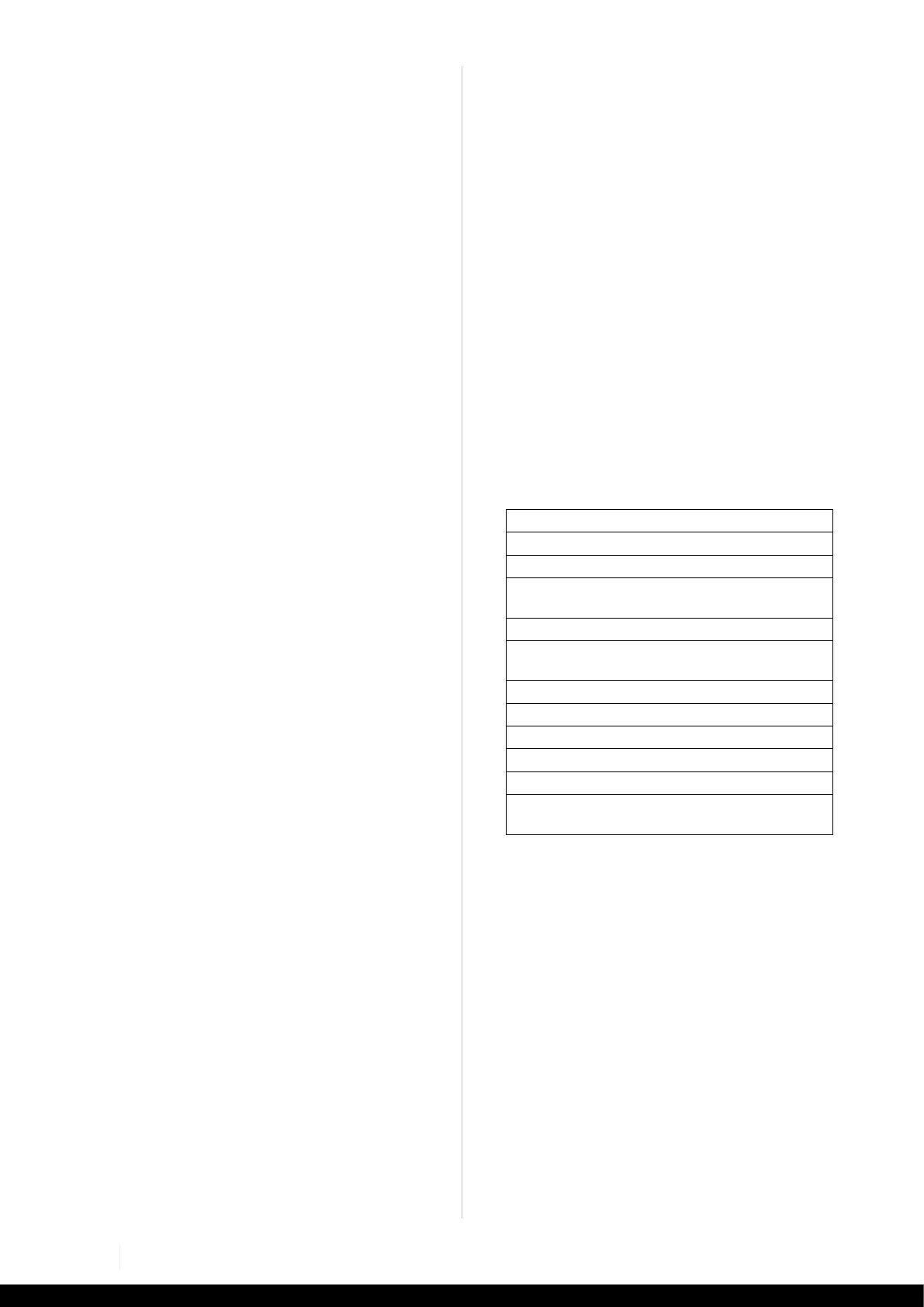 Page #42 background image