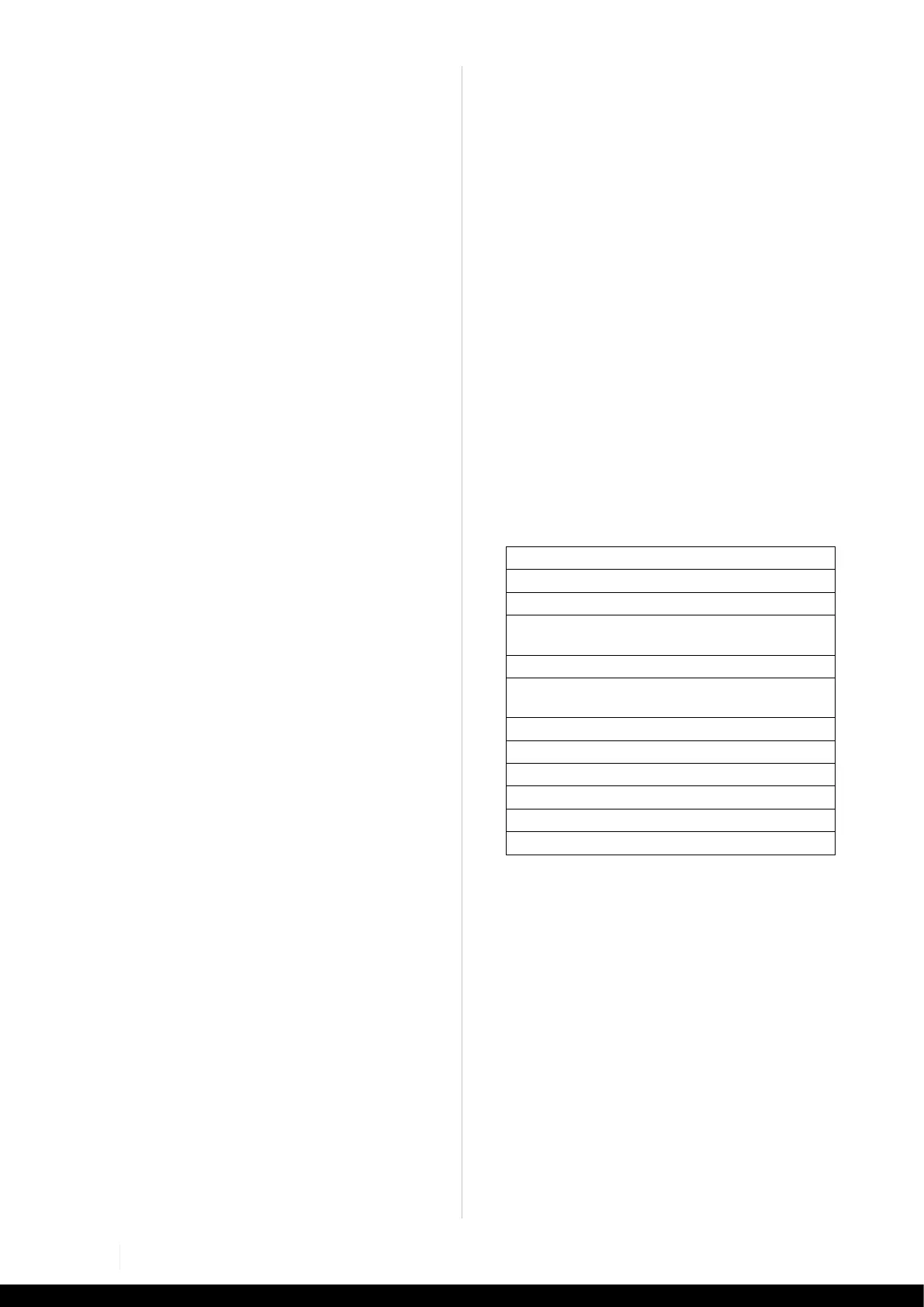 Page #56 background image