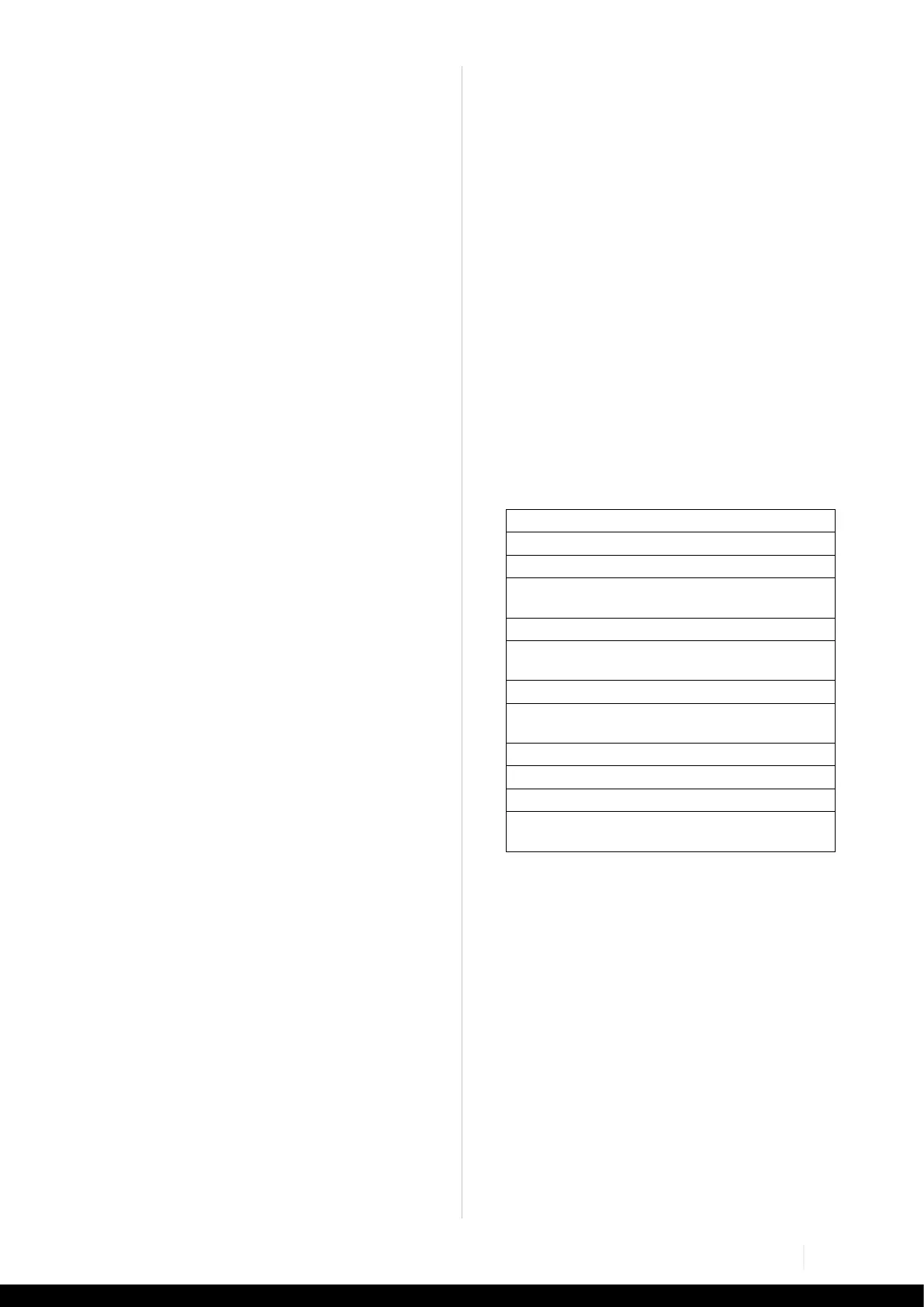 Page #63 background image