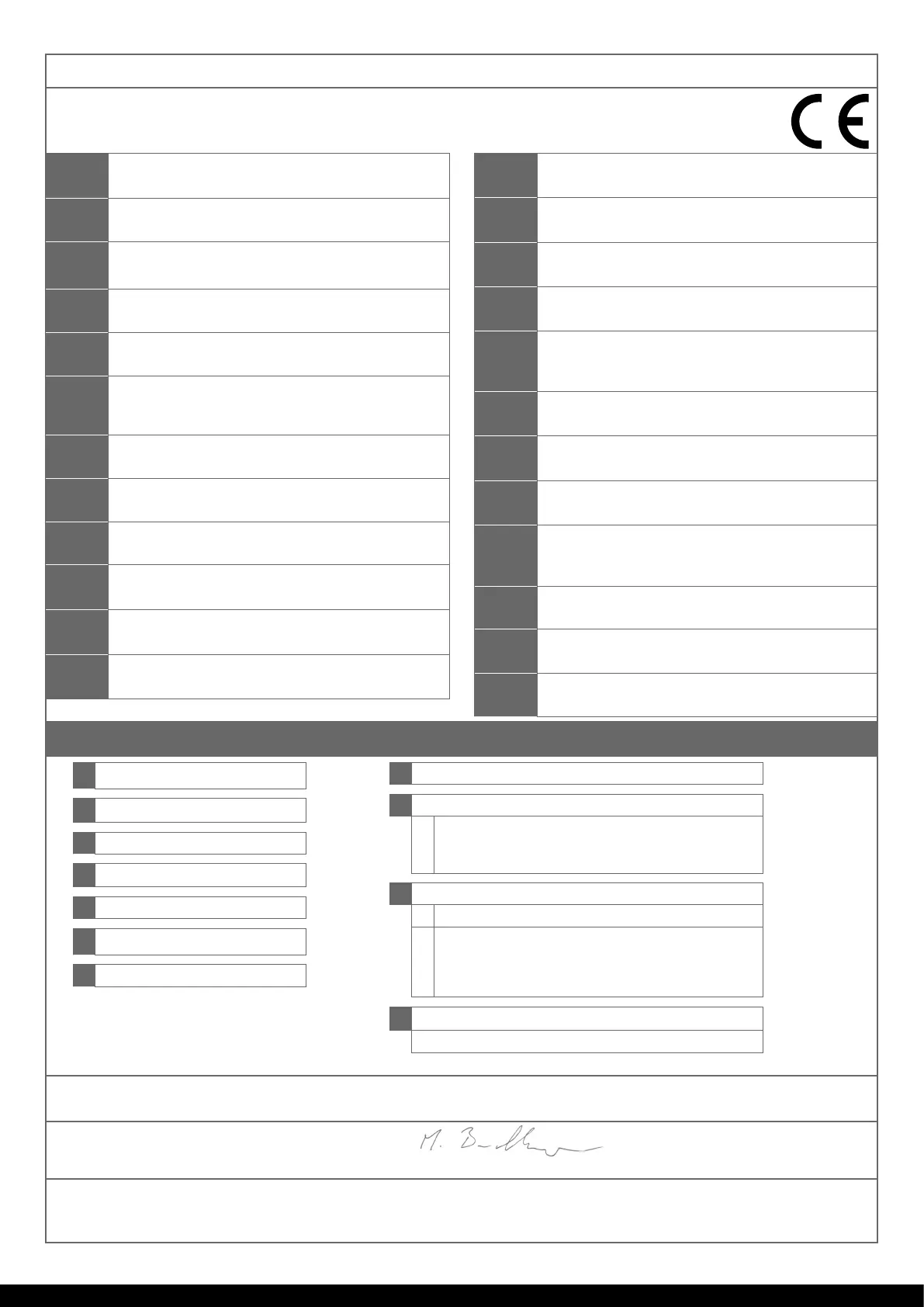 Page #82 background image