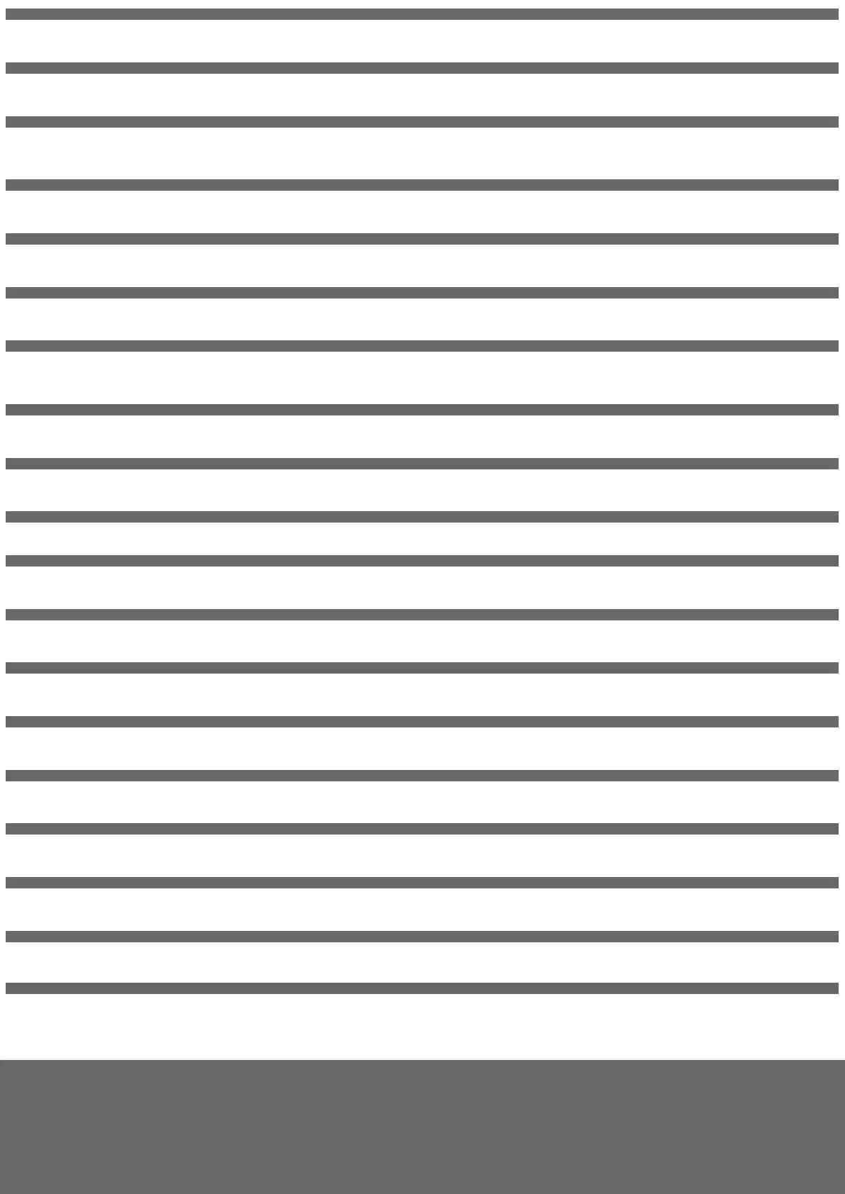 Page #84 background image