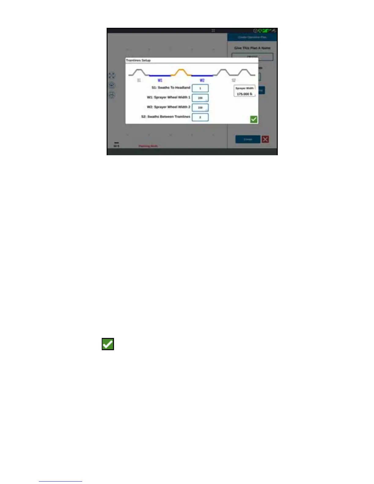 Page #36 background image