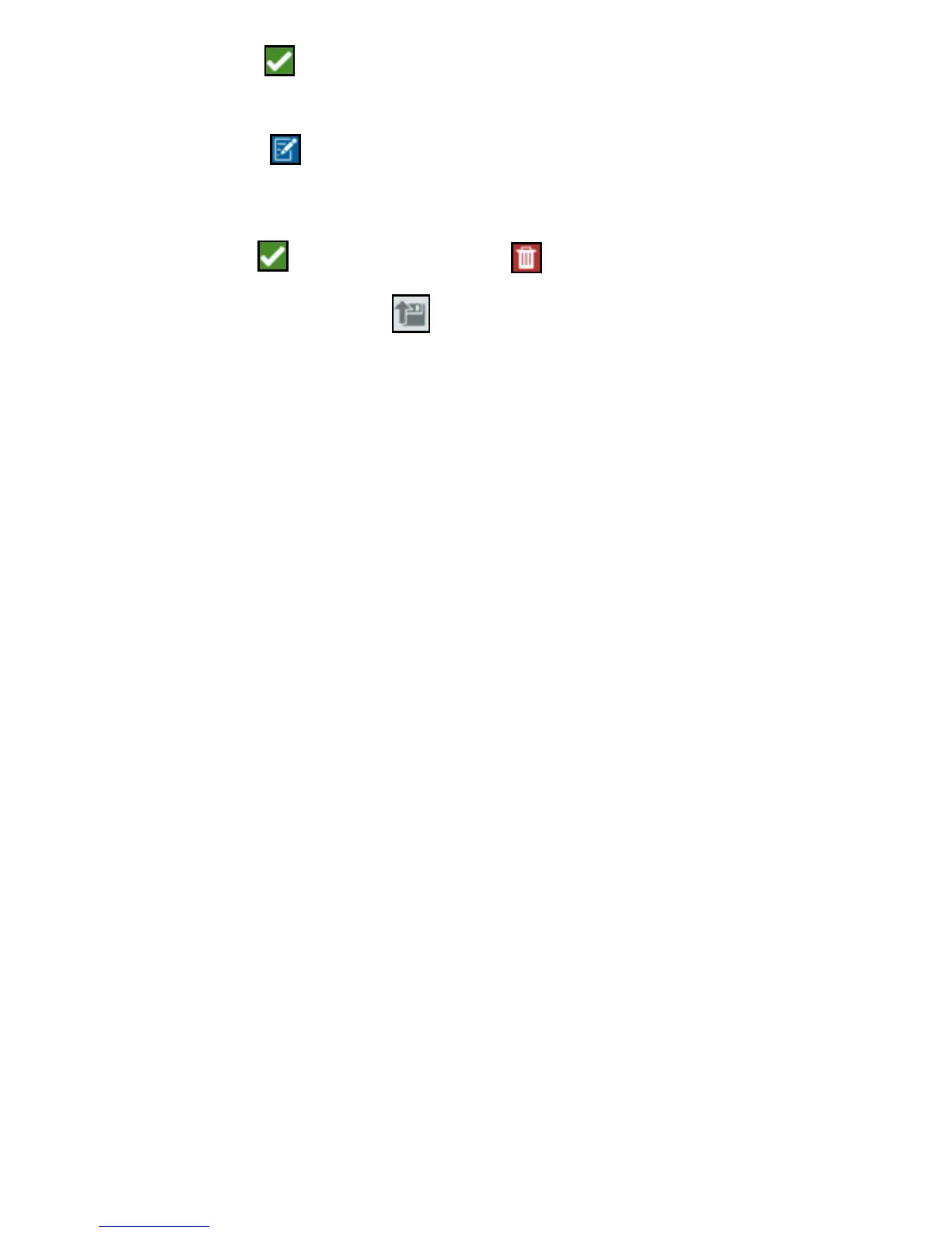 Page #46 background image