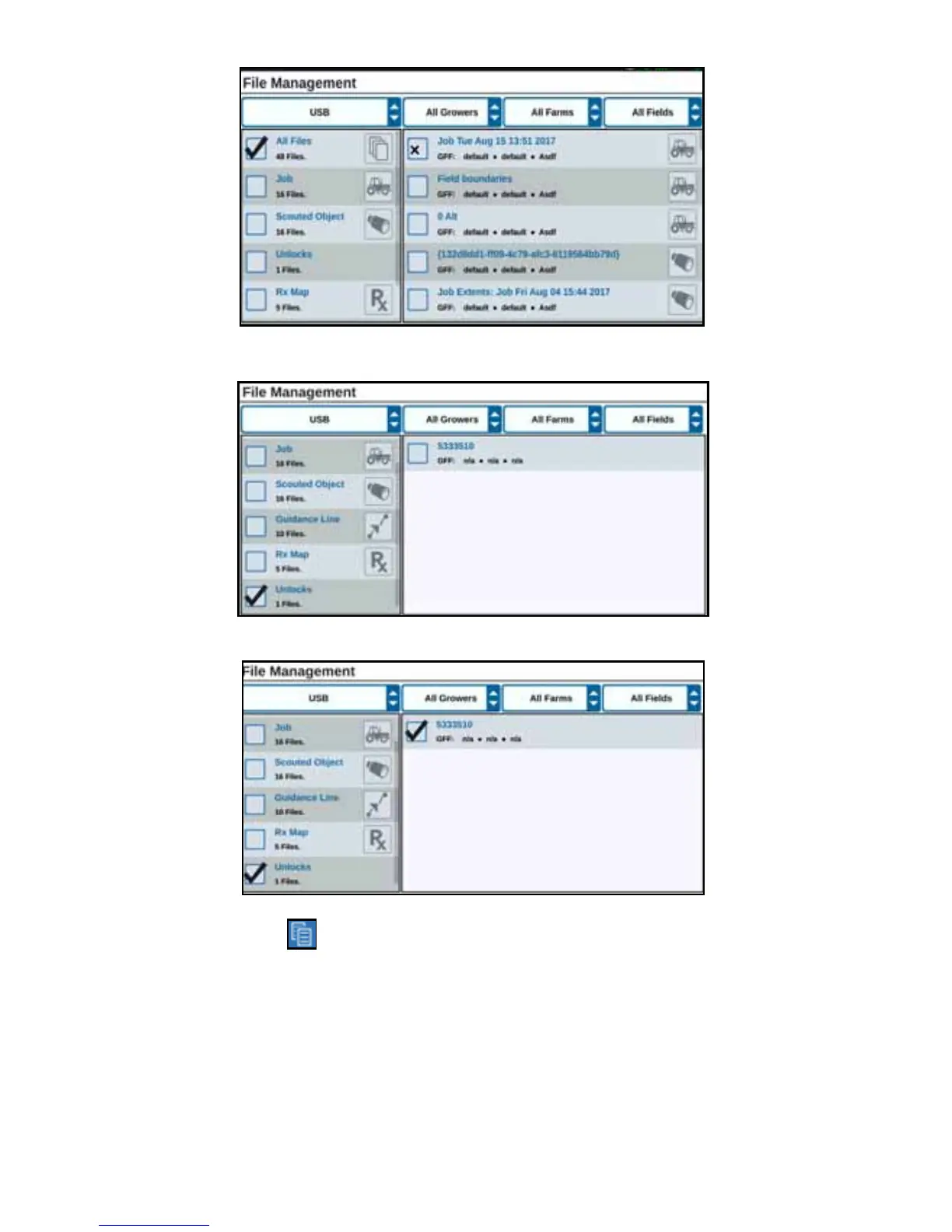 Page #56 background image