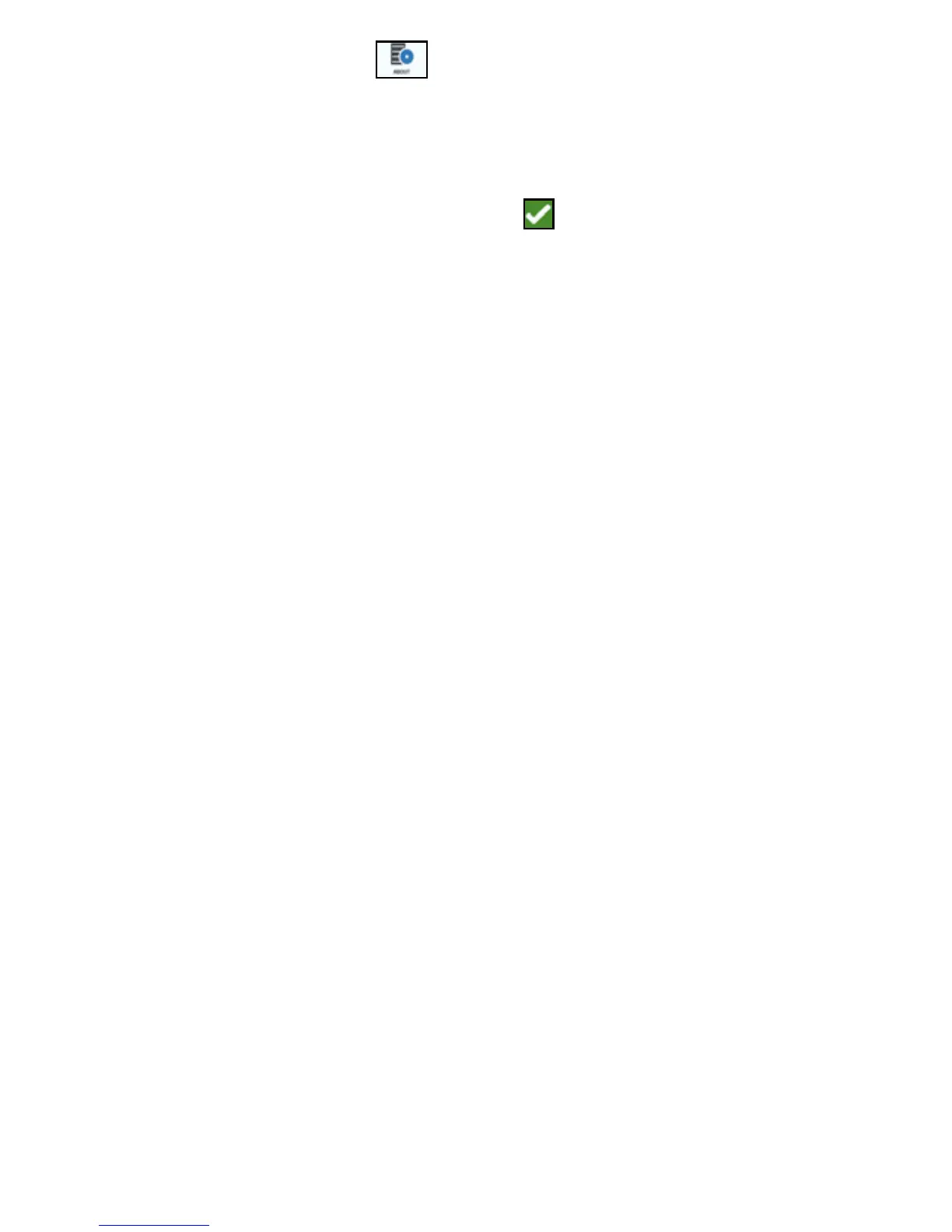 Page #61 background image