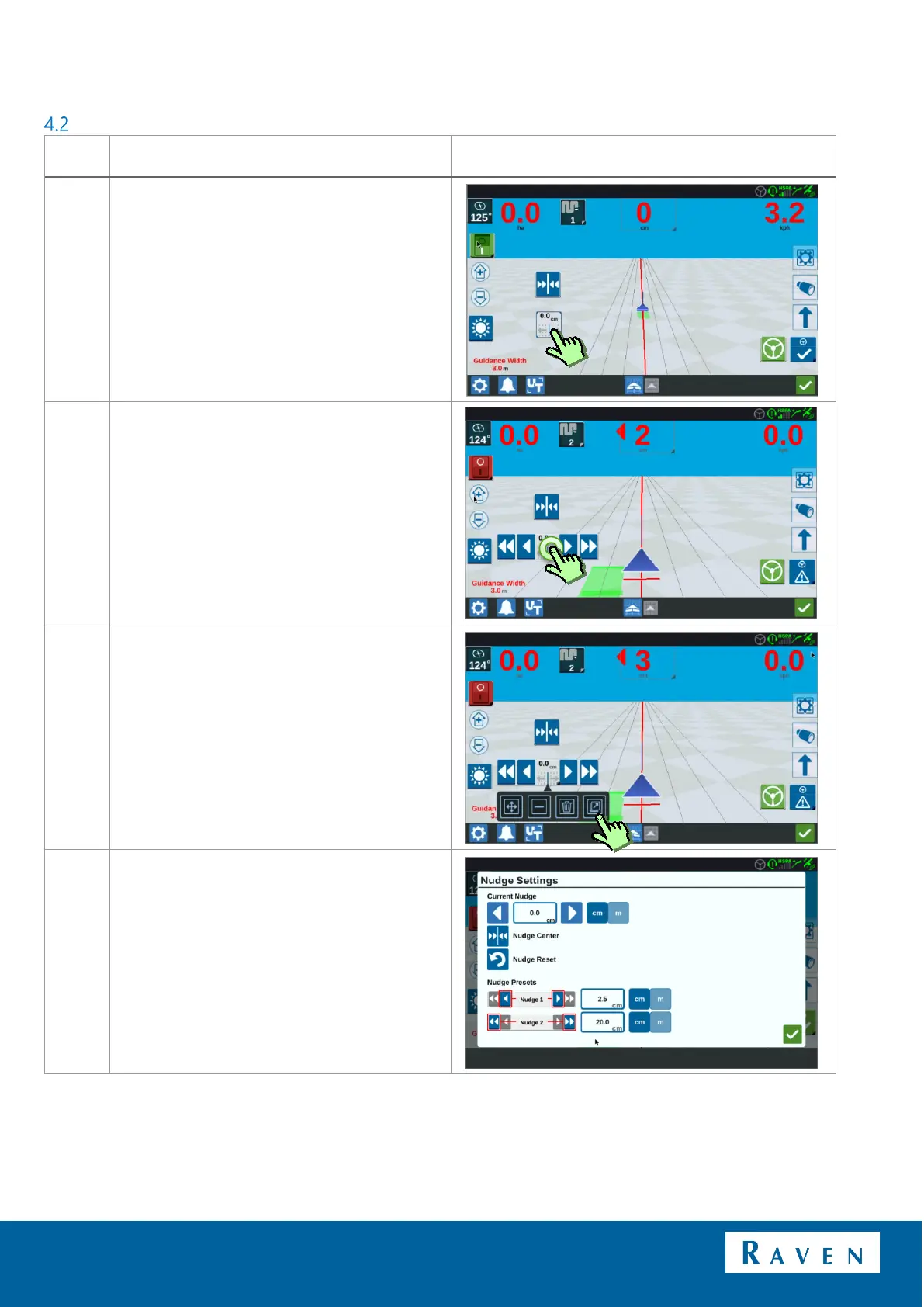 Page #19 background image