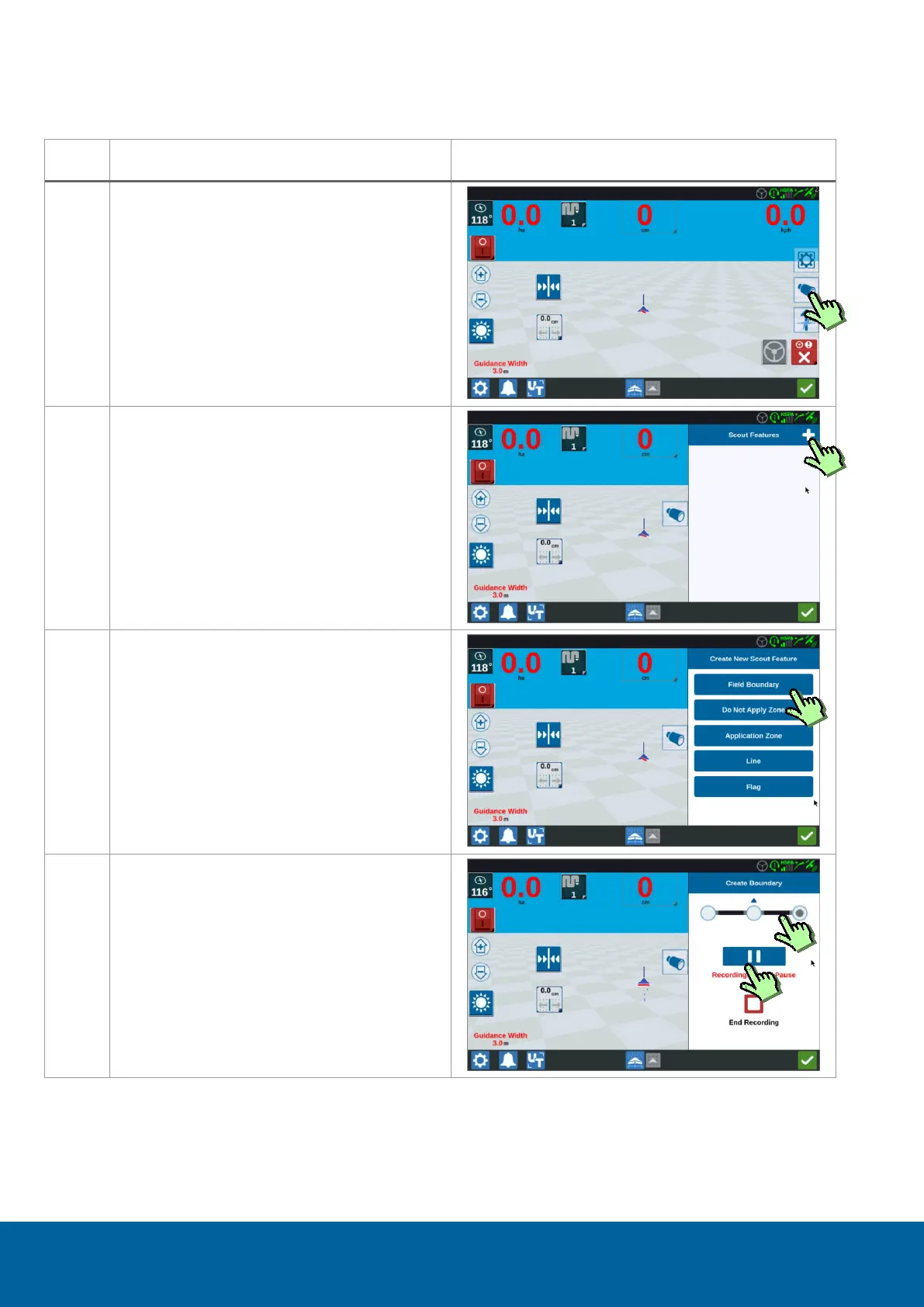 Page #22 background image