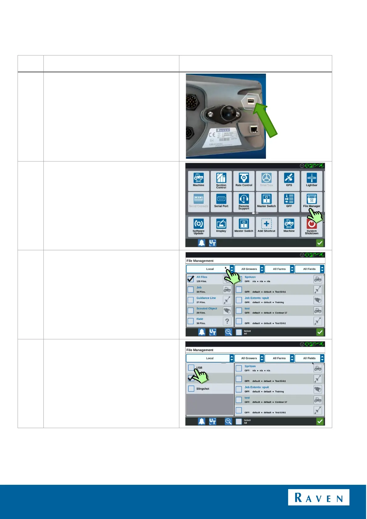 Page #29 background image