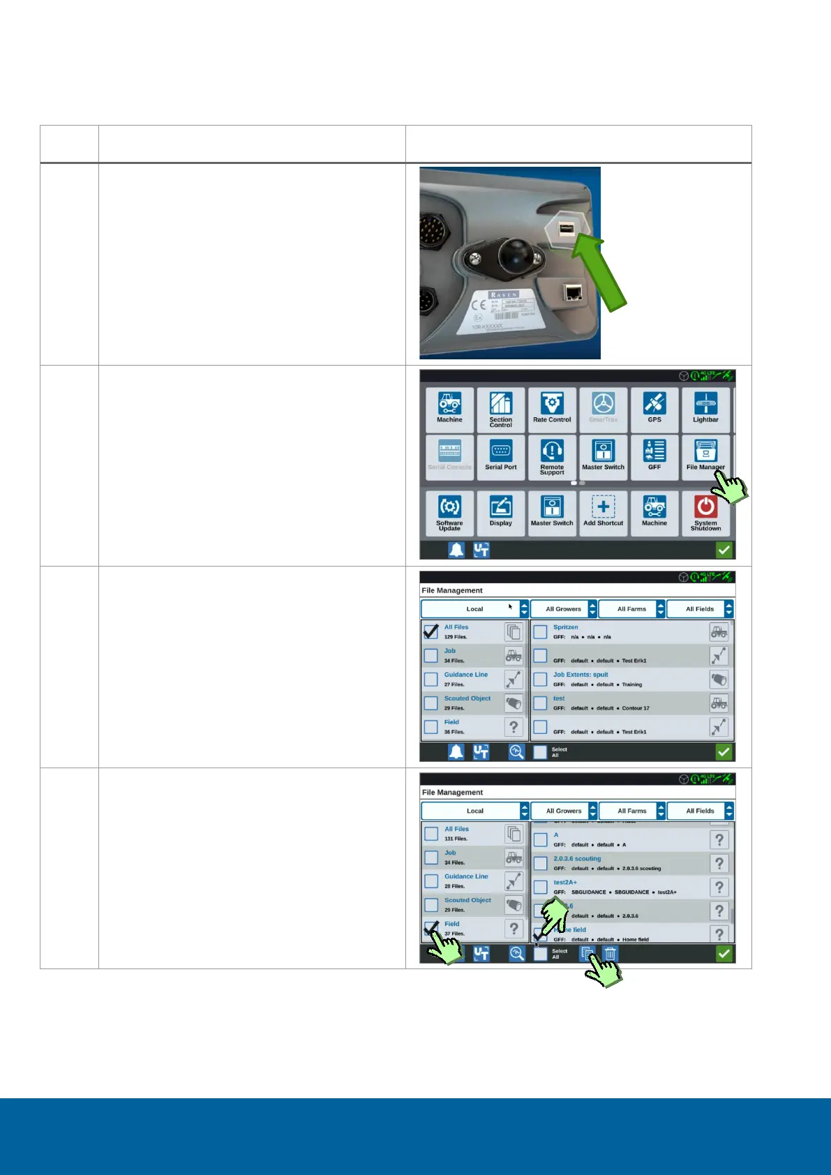 Page #32 background image
