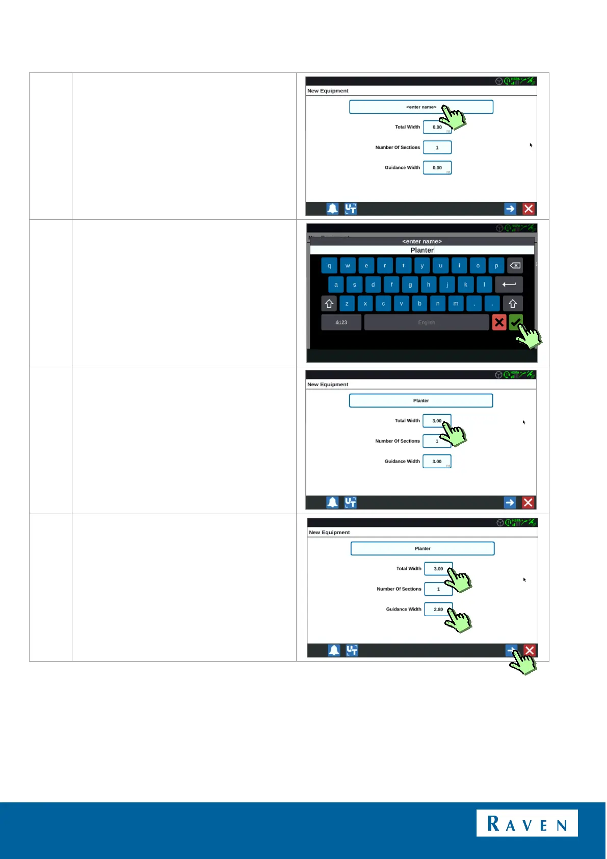 Page #7 background image