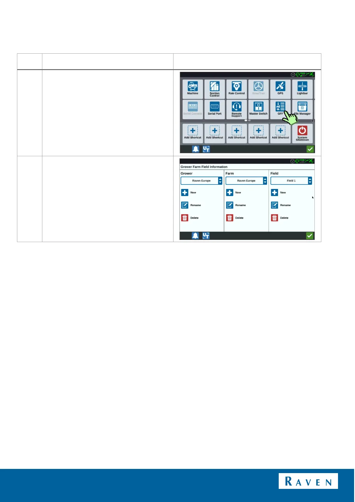 Page #13 background image