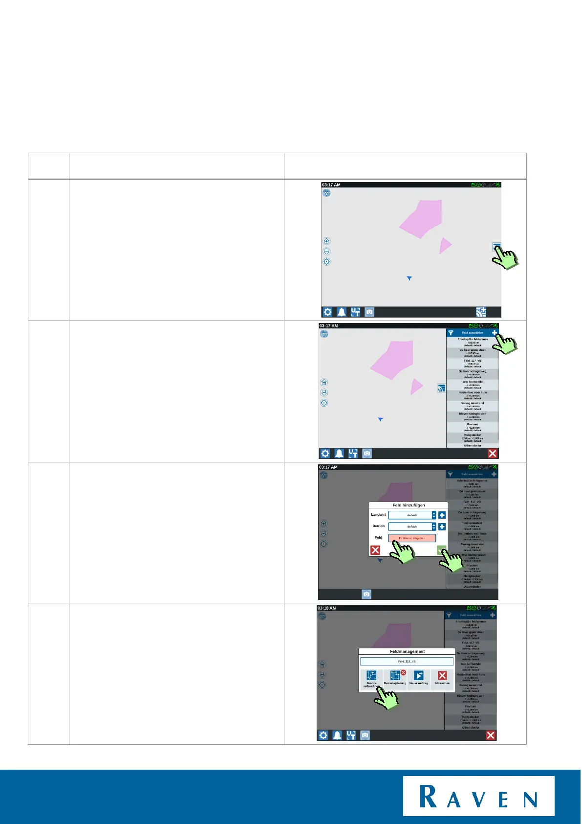 Page #19 background image