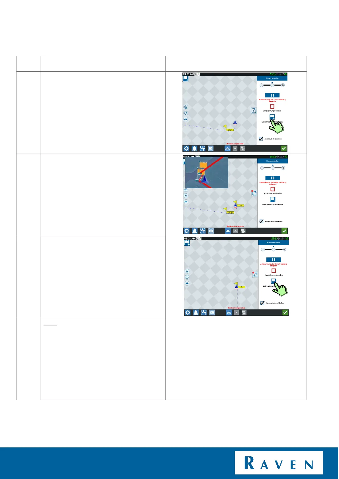 Page #21 background image