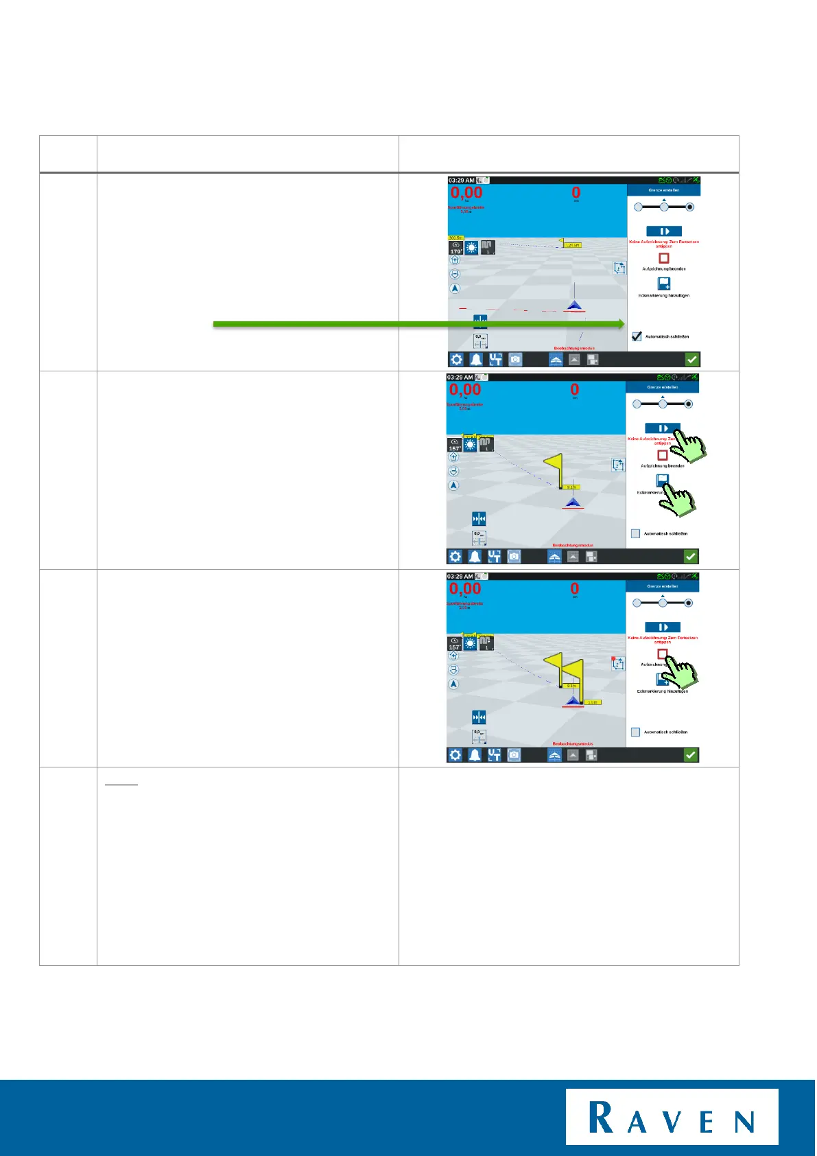 Page #23 background image