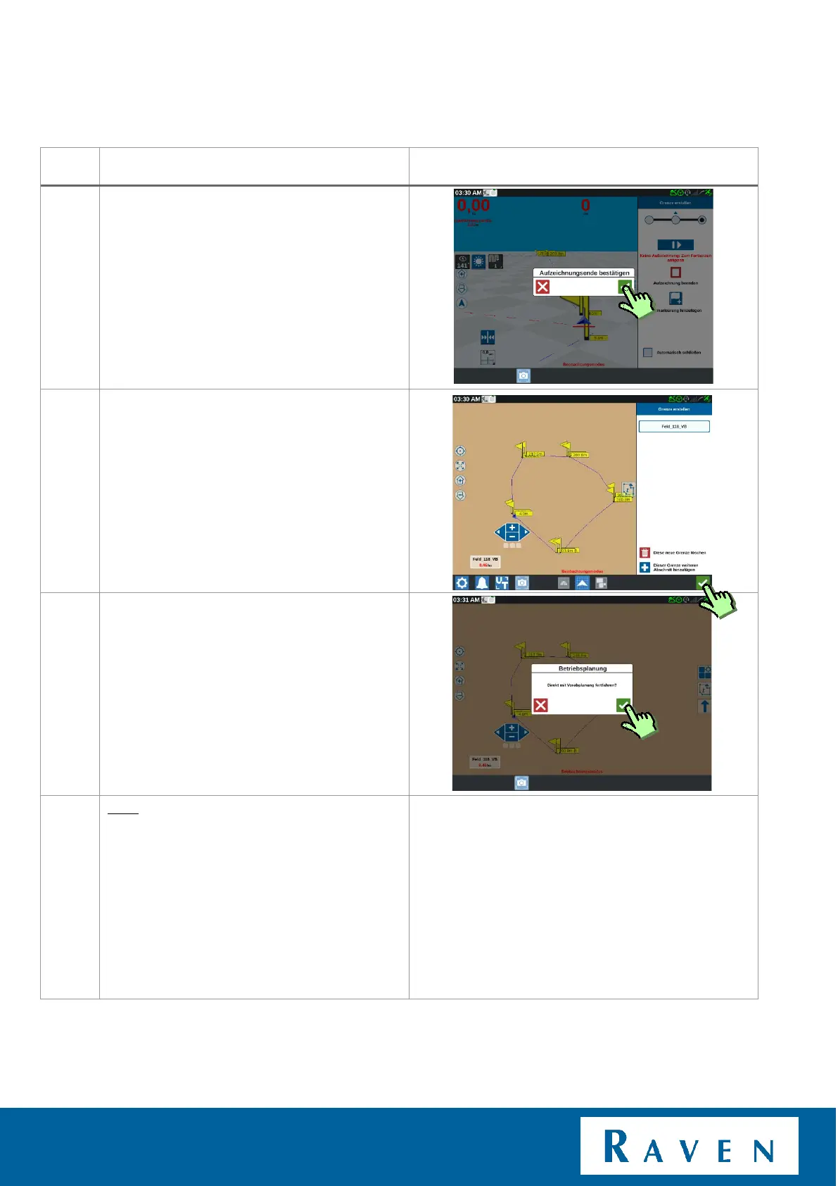 Page #24 background image