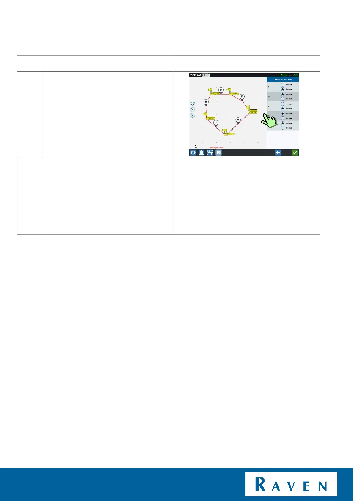 Page #26 background image