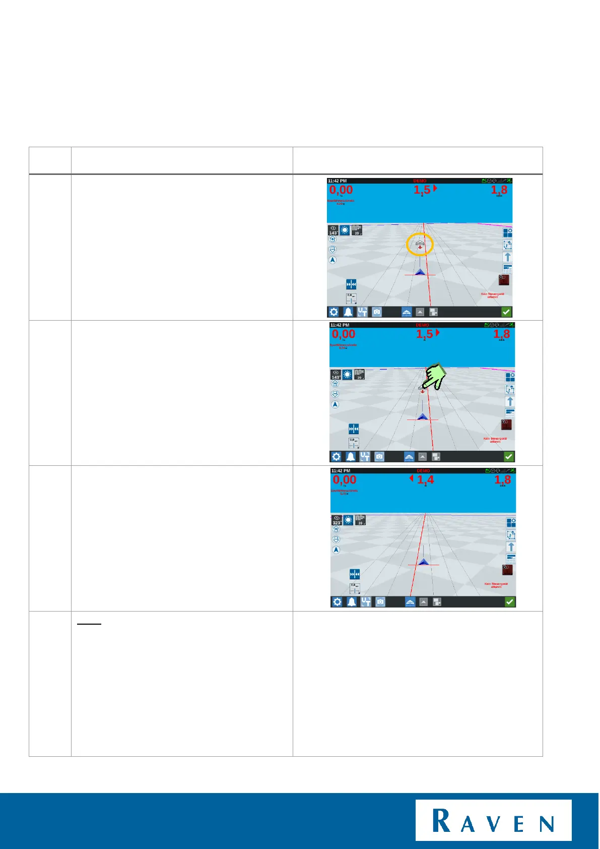 Page #9 background image
