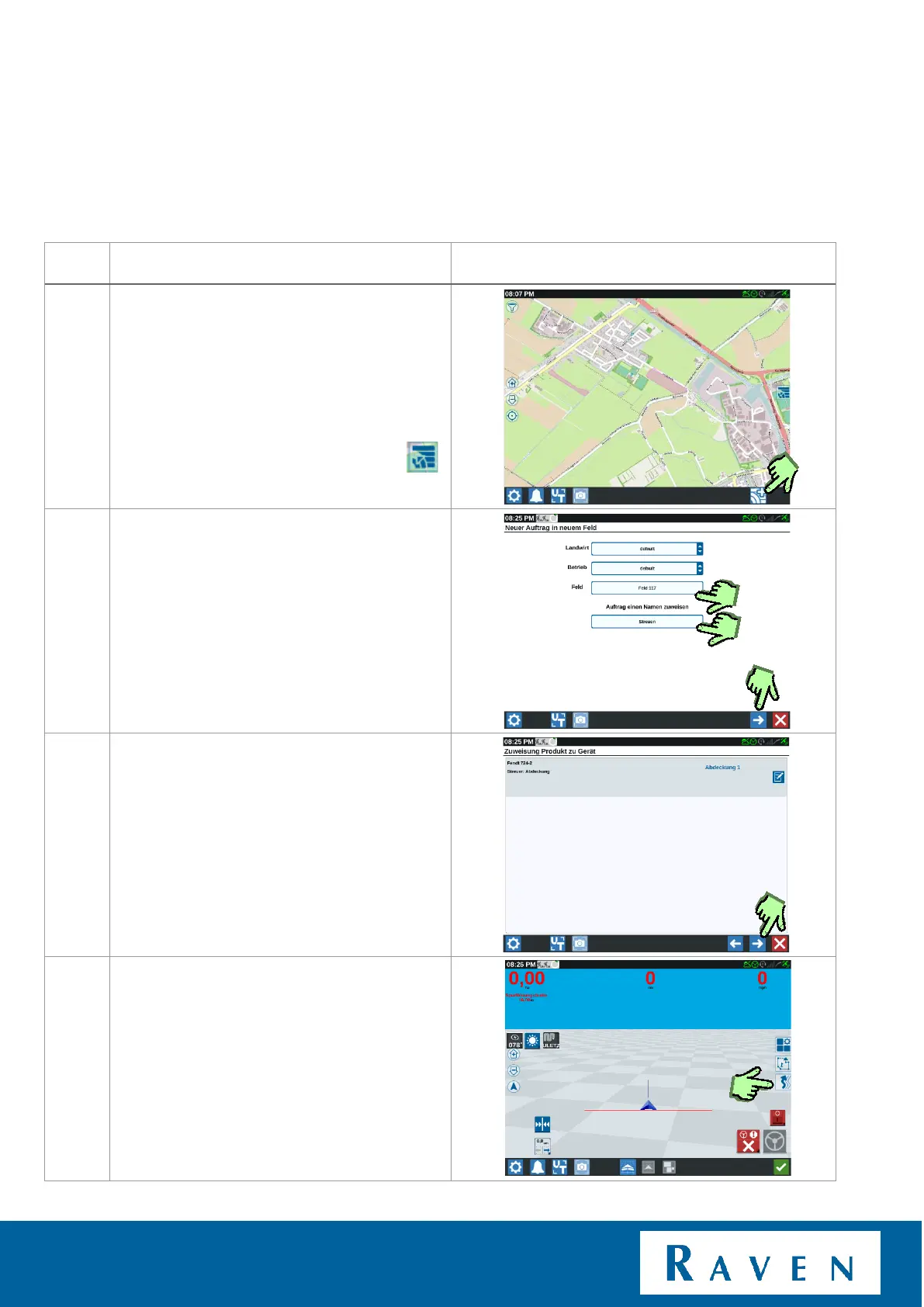 Page #10 background image
