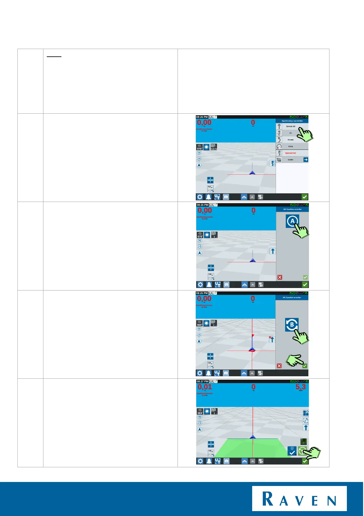 Page #11 background image
