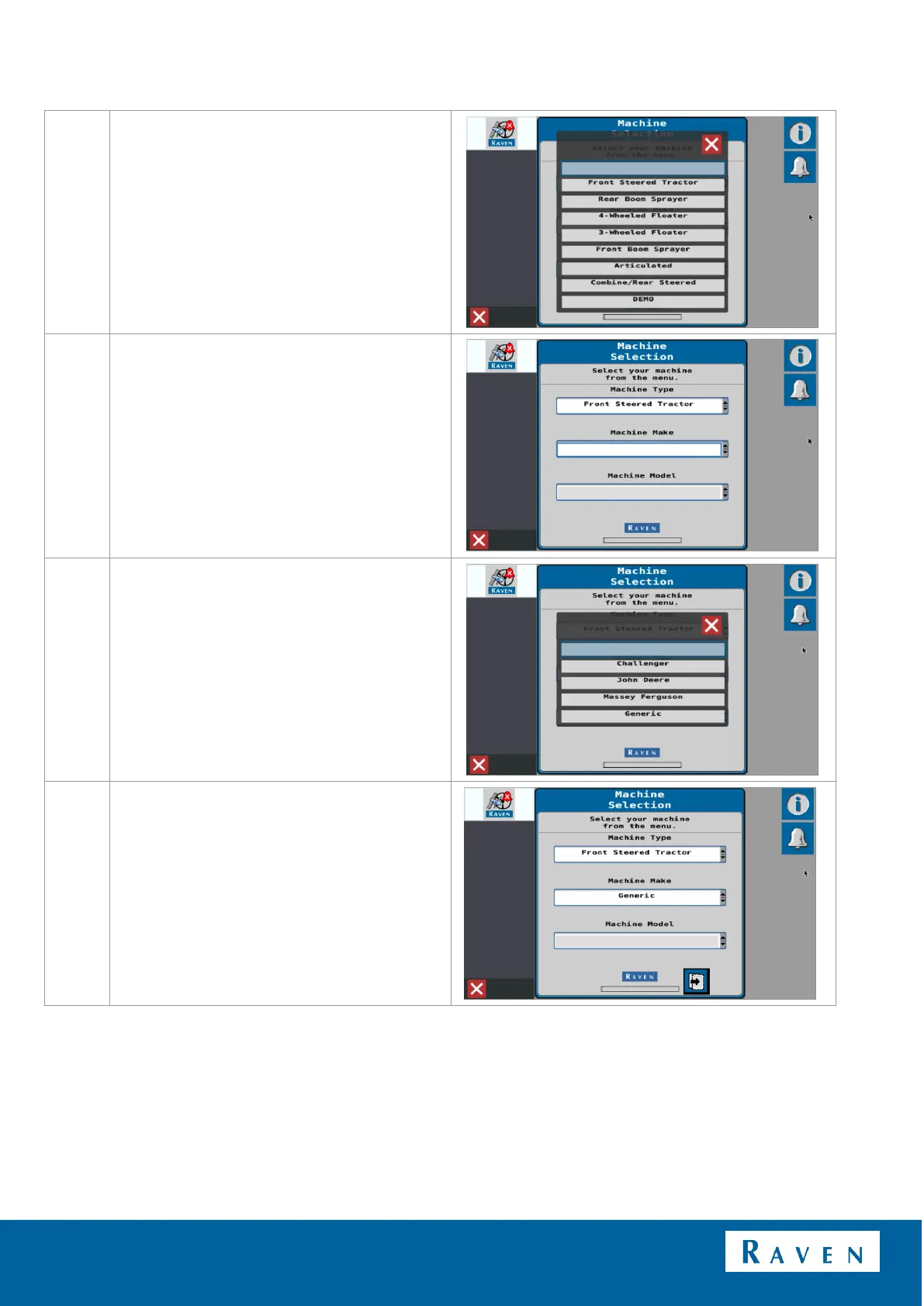 Page #7 background image
