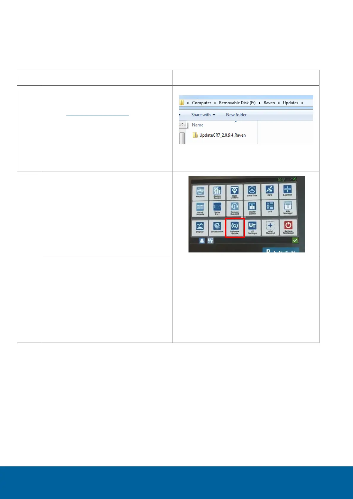 Page #16 background image