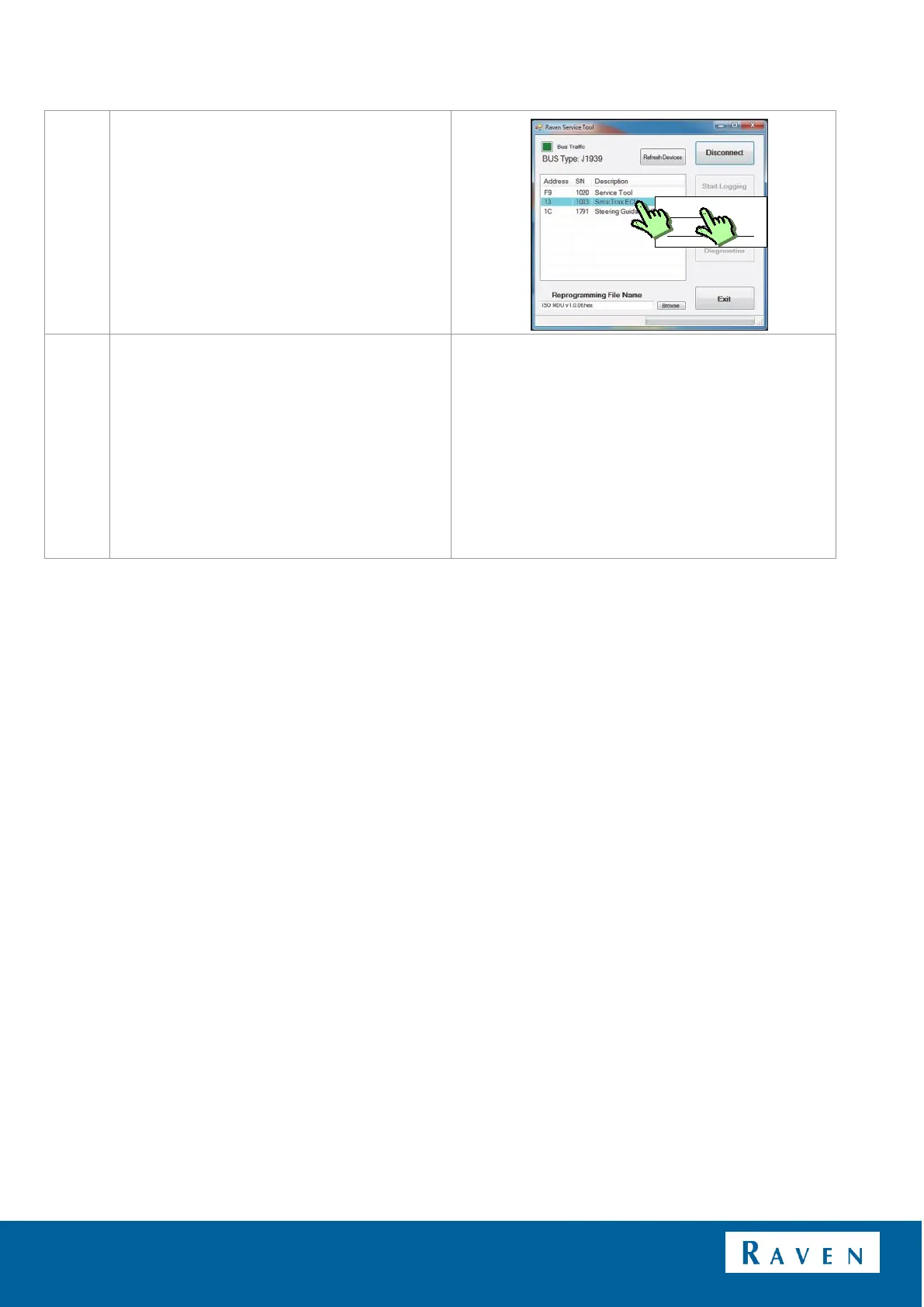 Page #9 background image