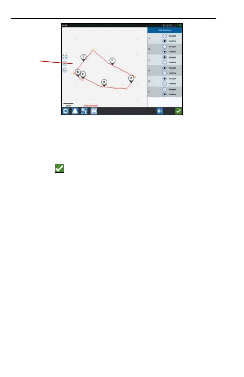 Page #30 background image