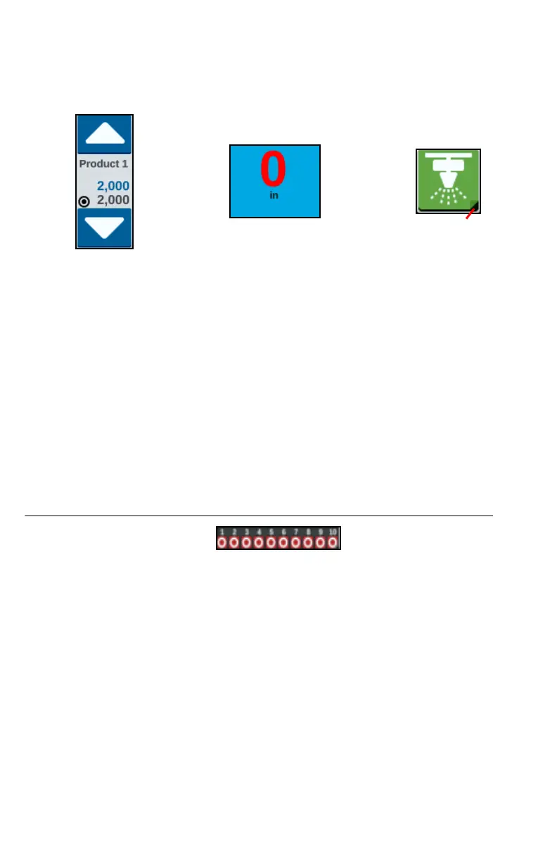 Page #38 background image