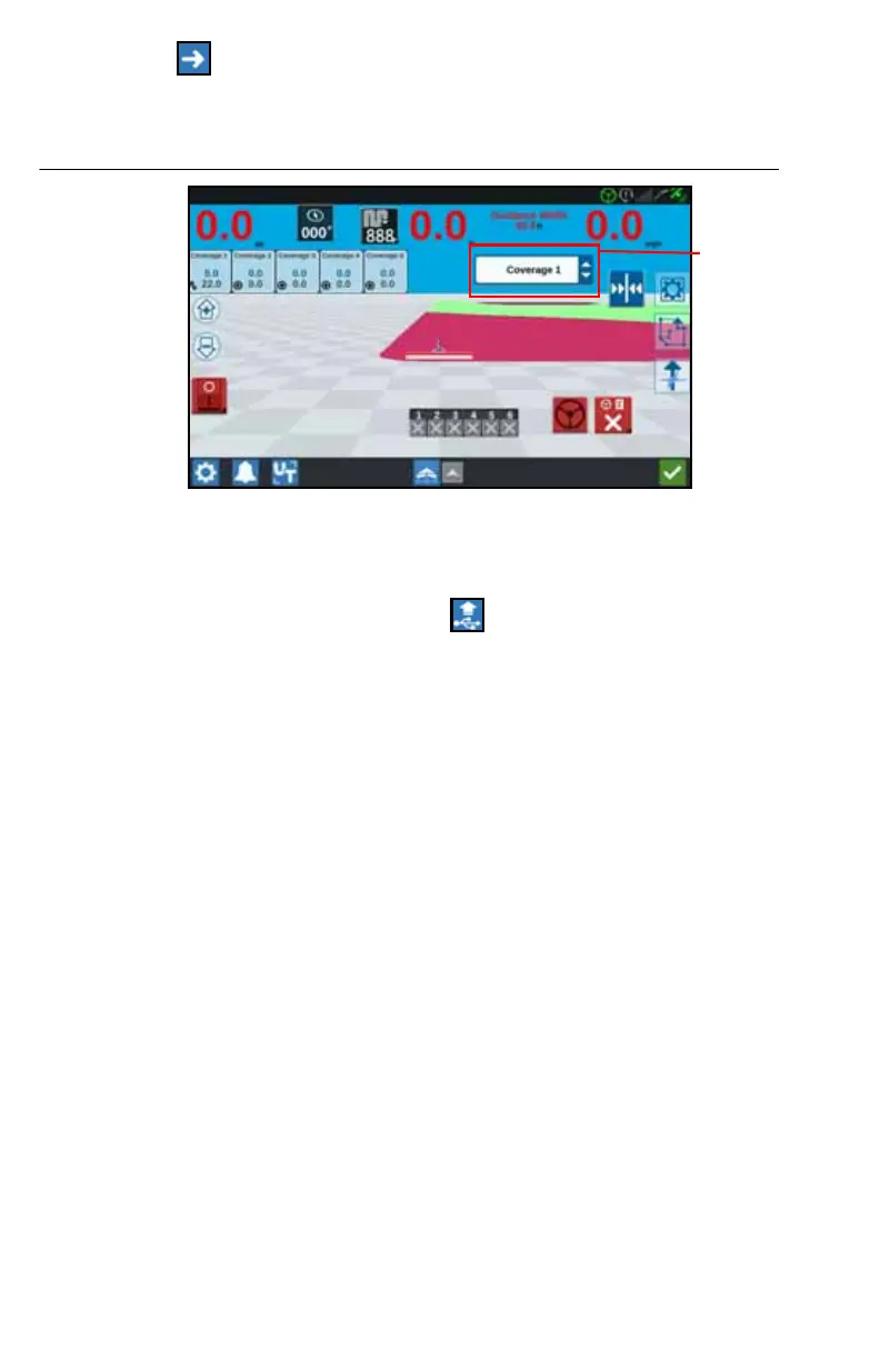 Page #60 background image