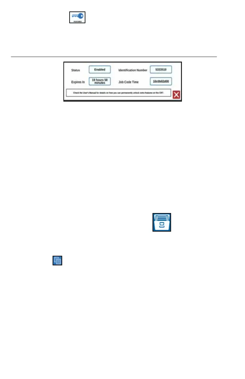 Page #66 background image