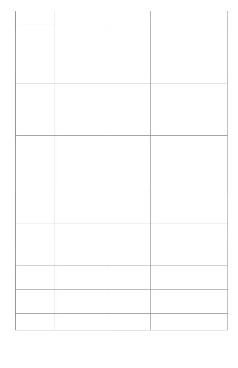 Page #69 background image