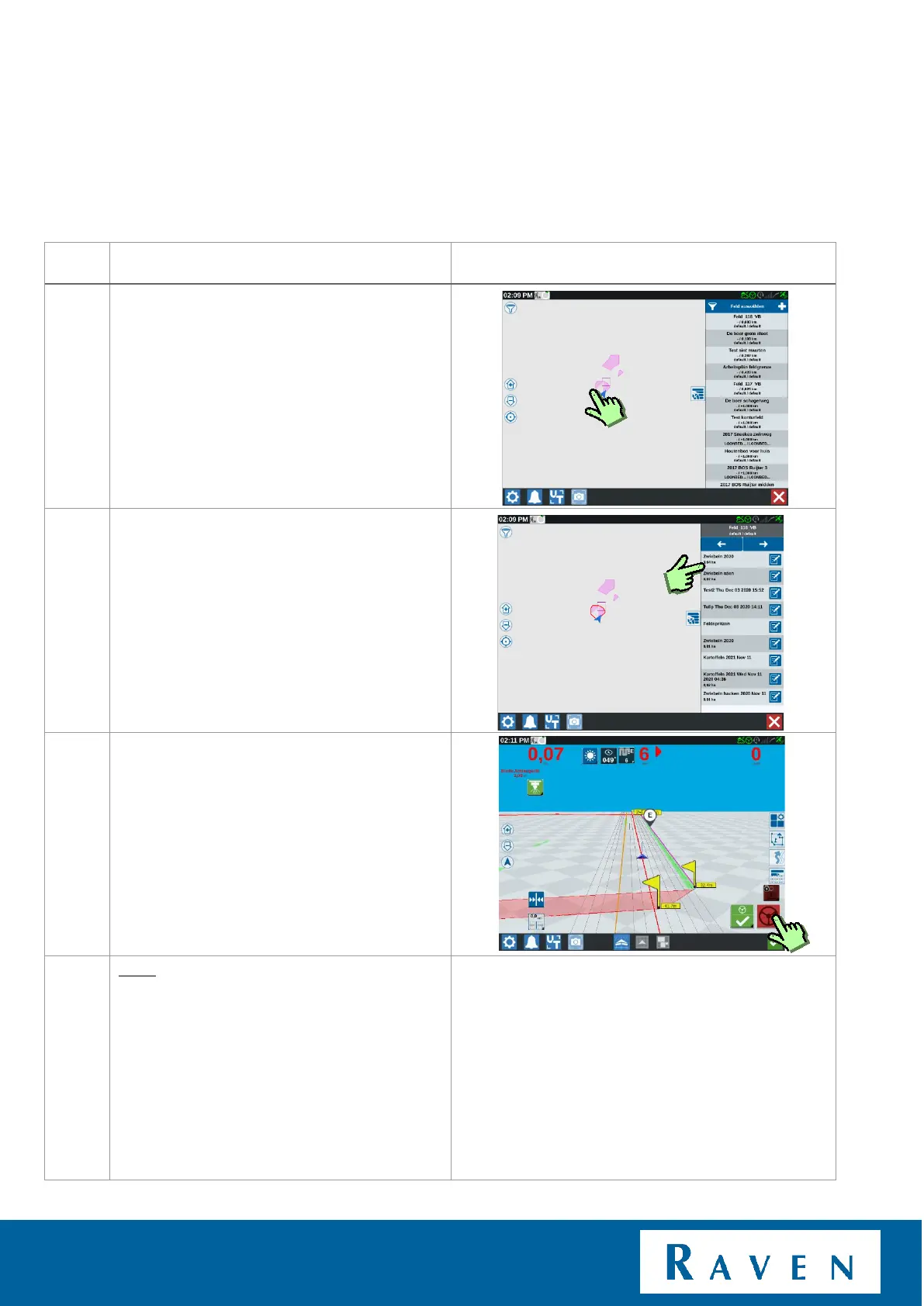 Page #33 background image