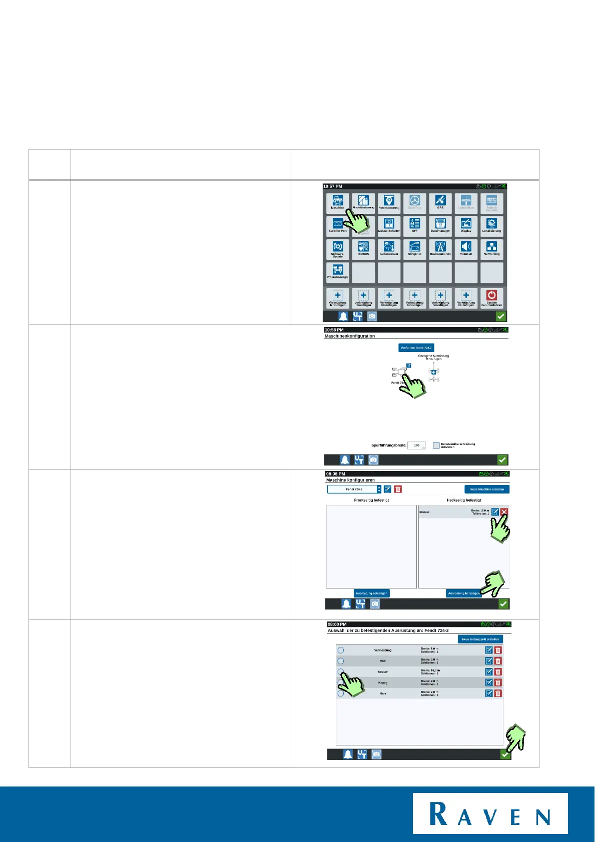 Page #7 background image