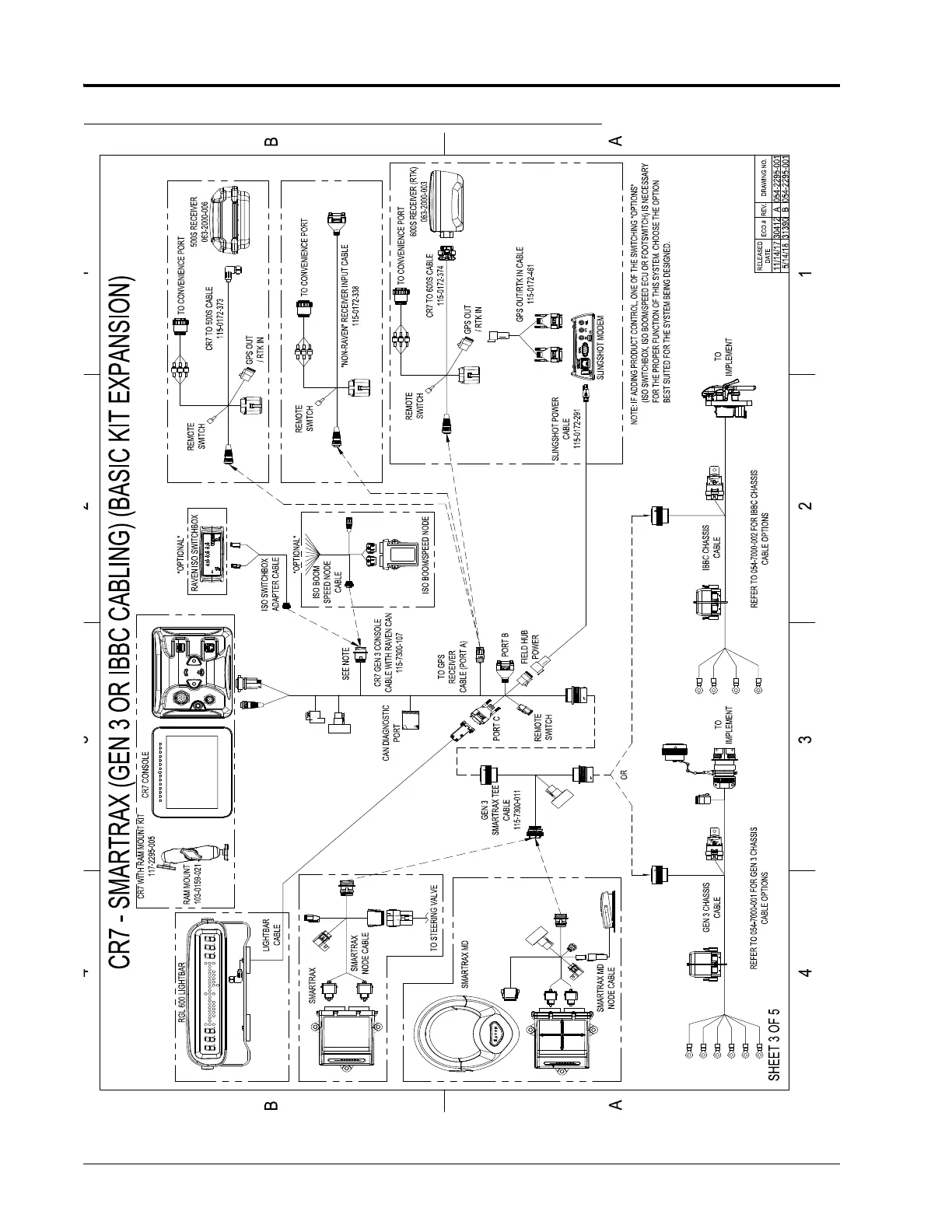 Page #4 background image