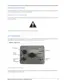 Preview: Manual