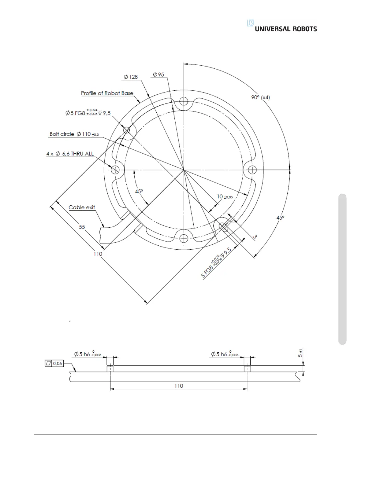 Page #39 background image