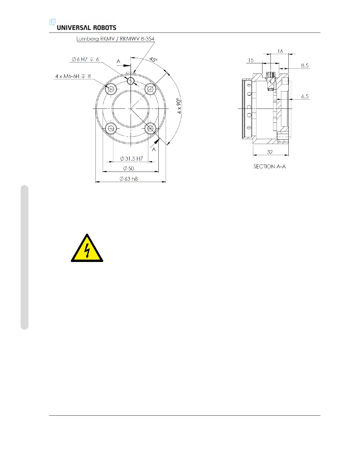 Page #40 background image
