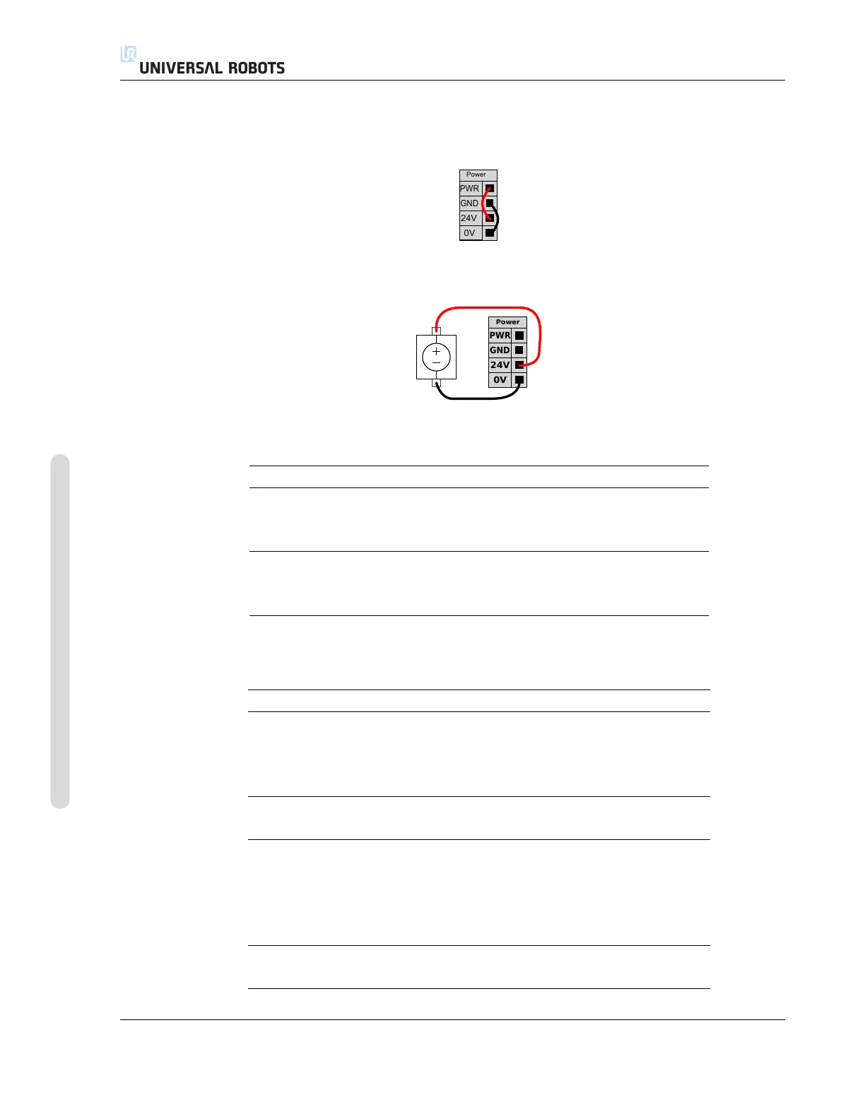 Page #46 background image