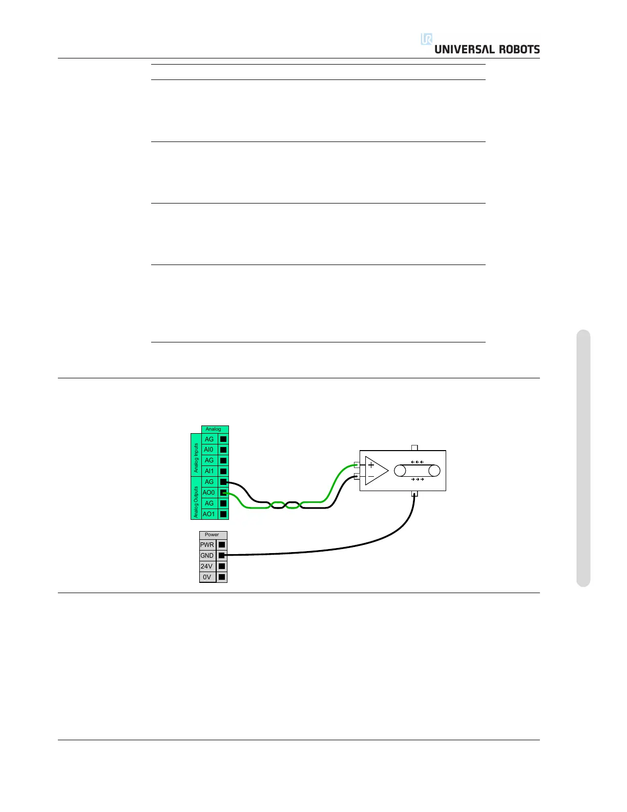 Page #53 background image