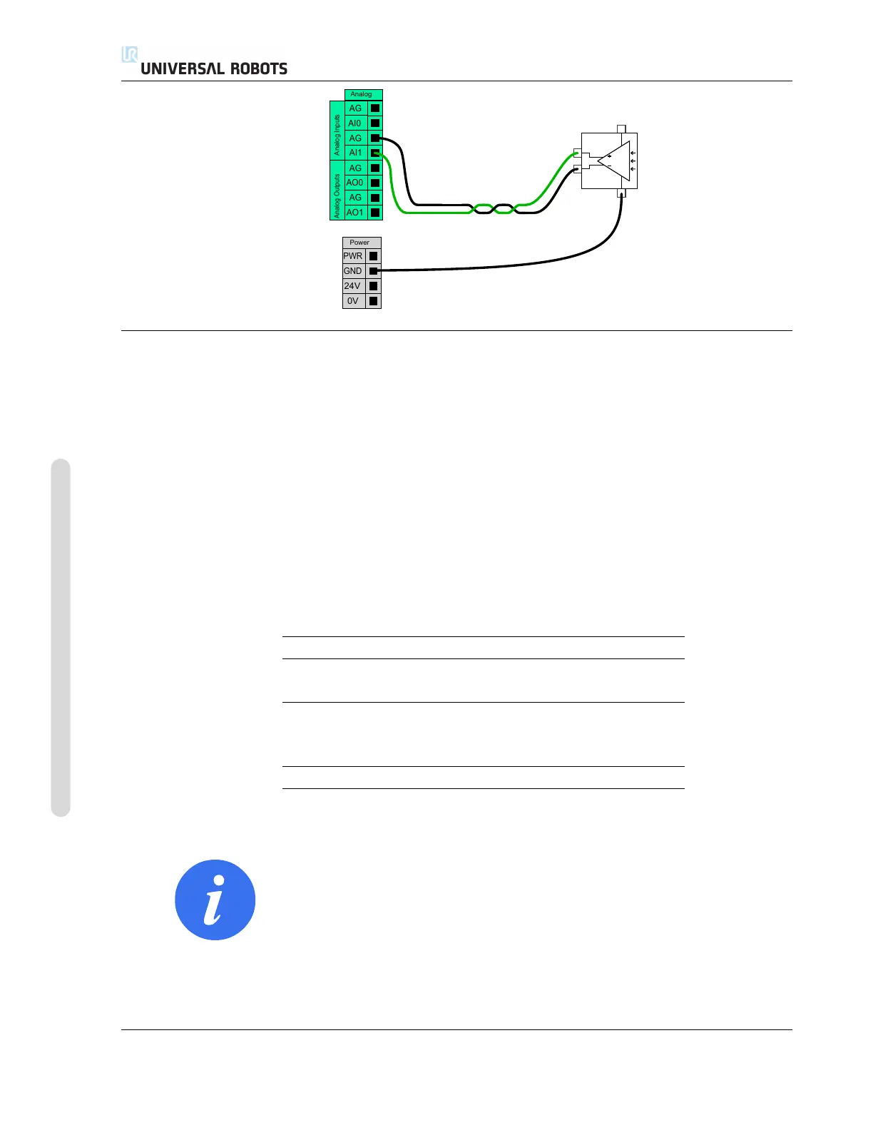 Page #54 background image