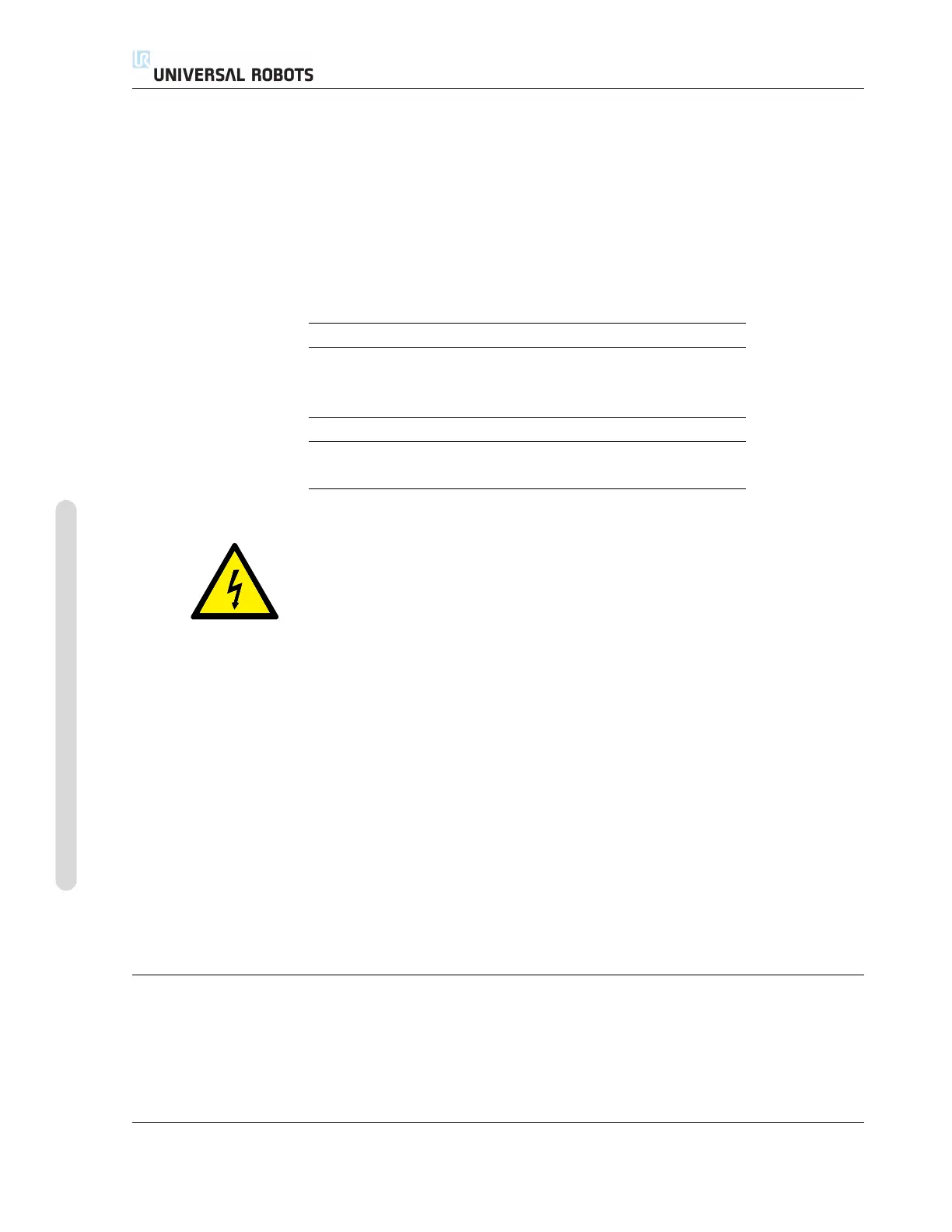 Page #60 background image