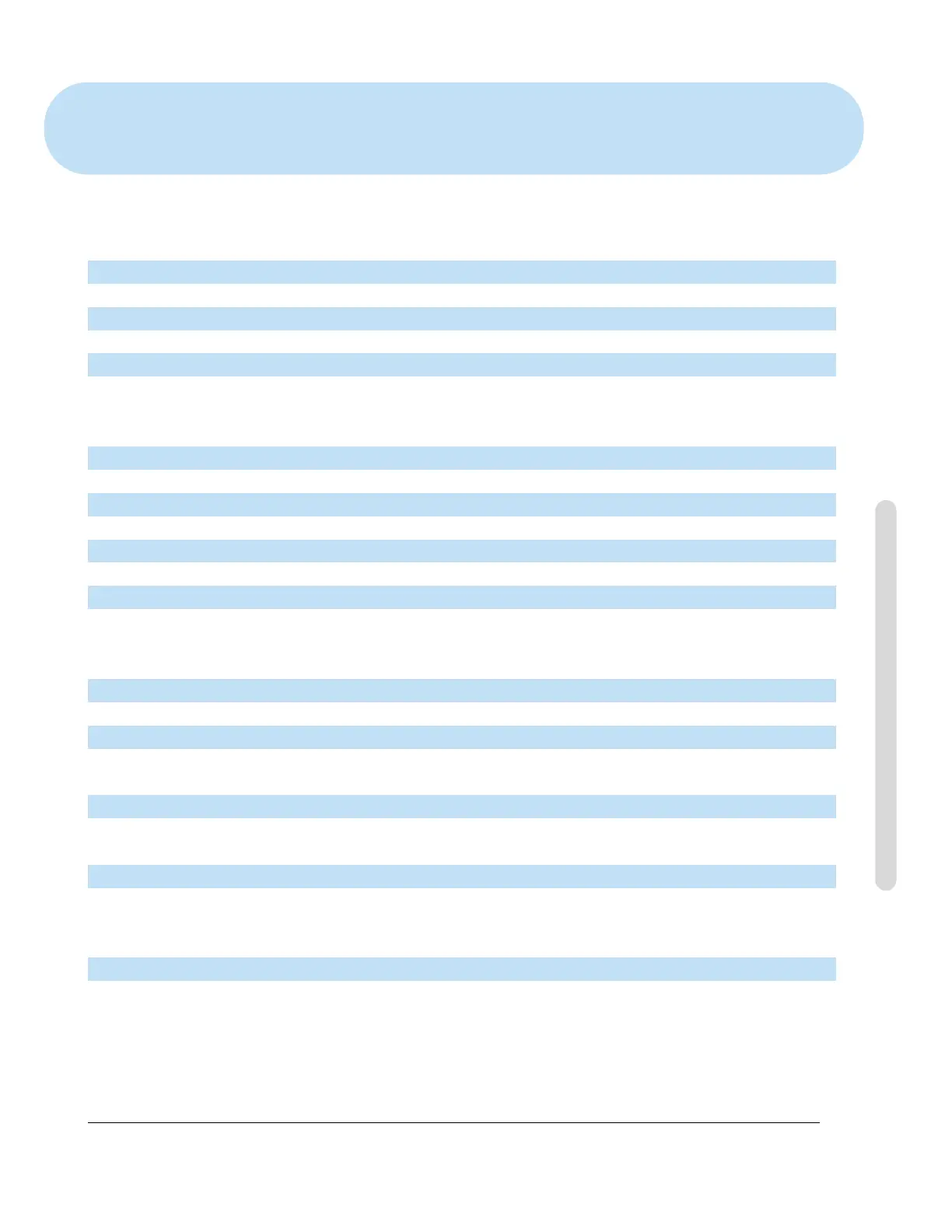 Page #91 background image