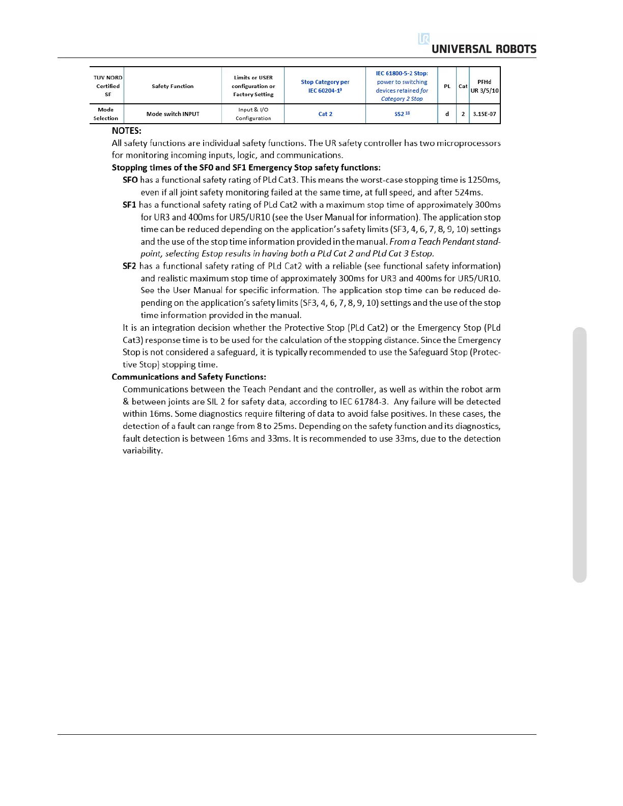 Page #97 background image