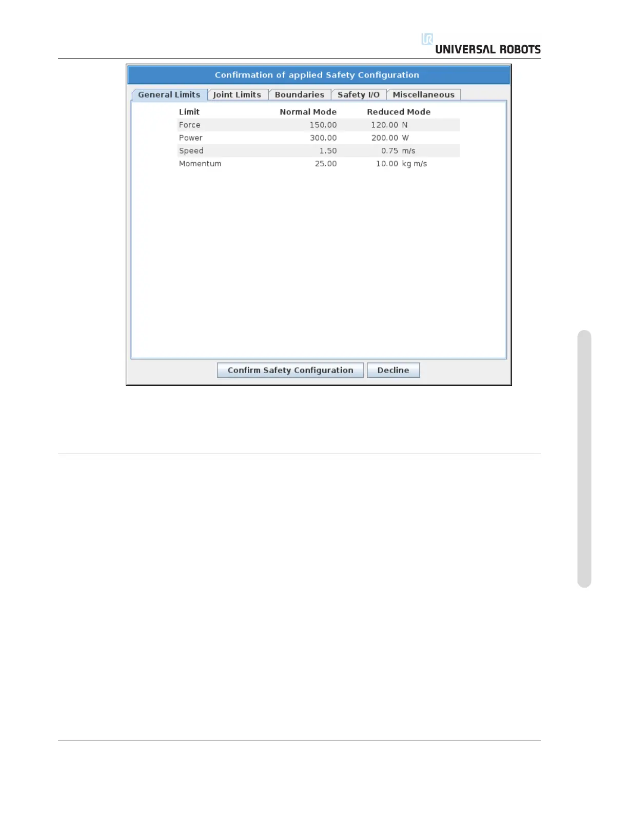 Page #107 background image
