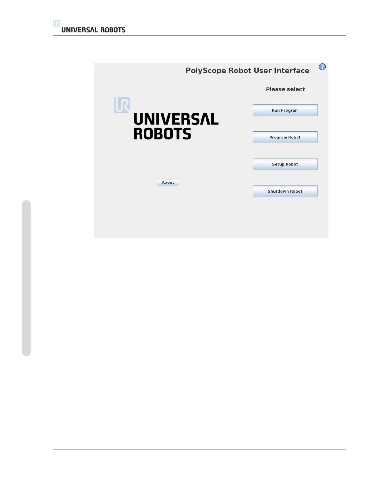 Page #128 background image